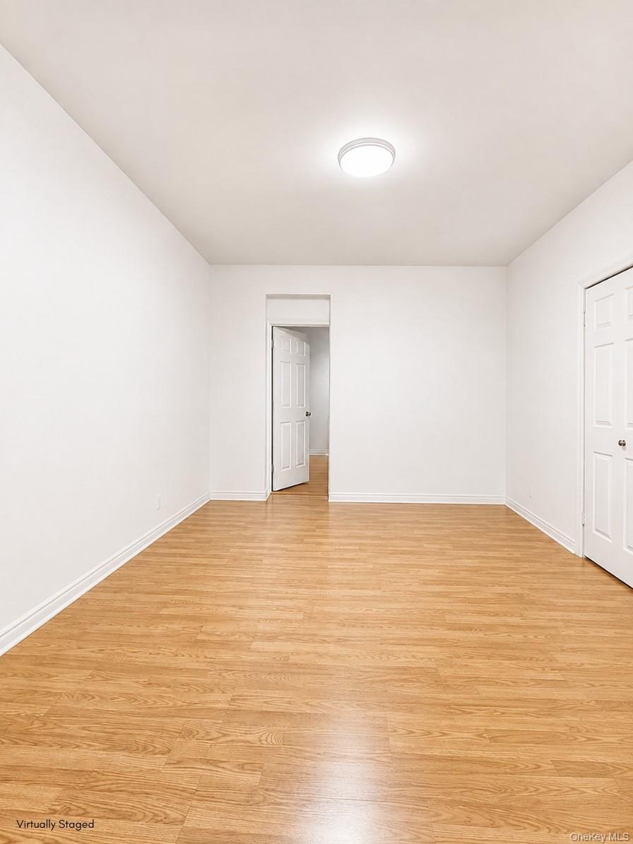 22-48 43rd Street Property Photo 14