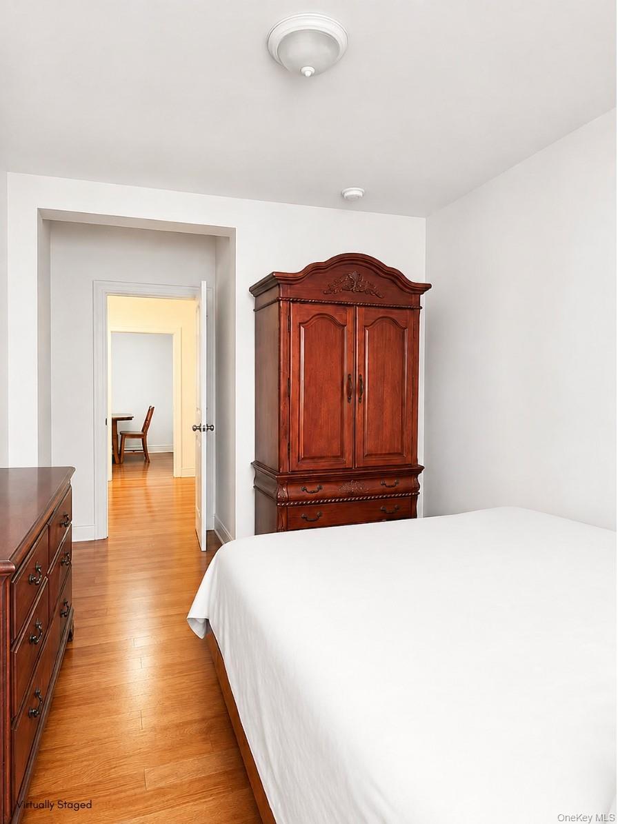 22-48 43rd Street Property Photo 16