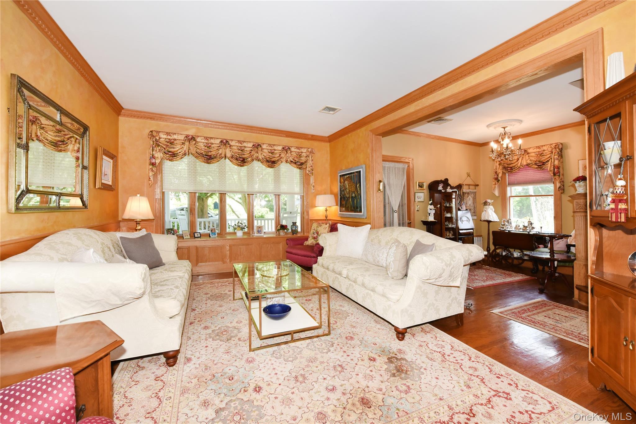 328 38th Road Property Photo 10