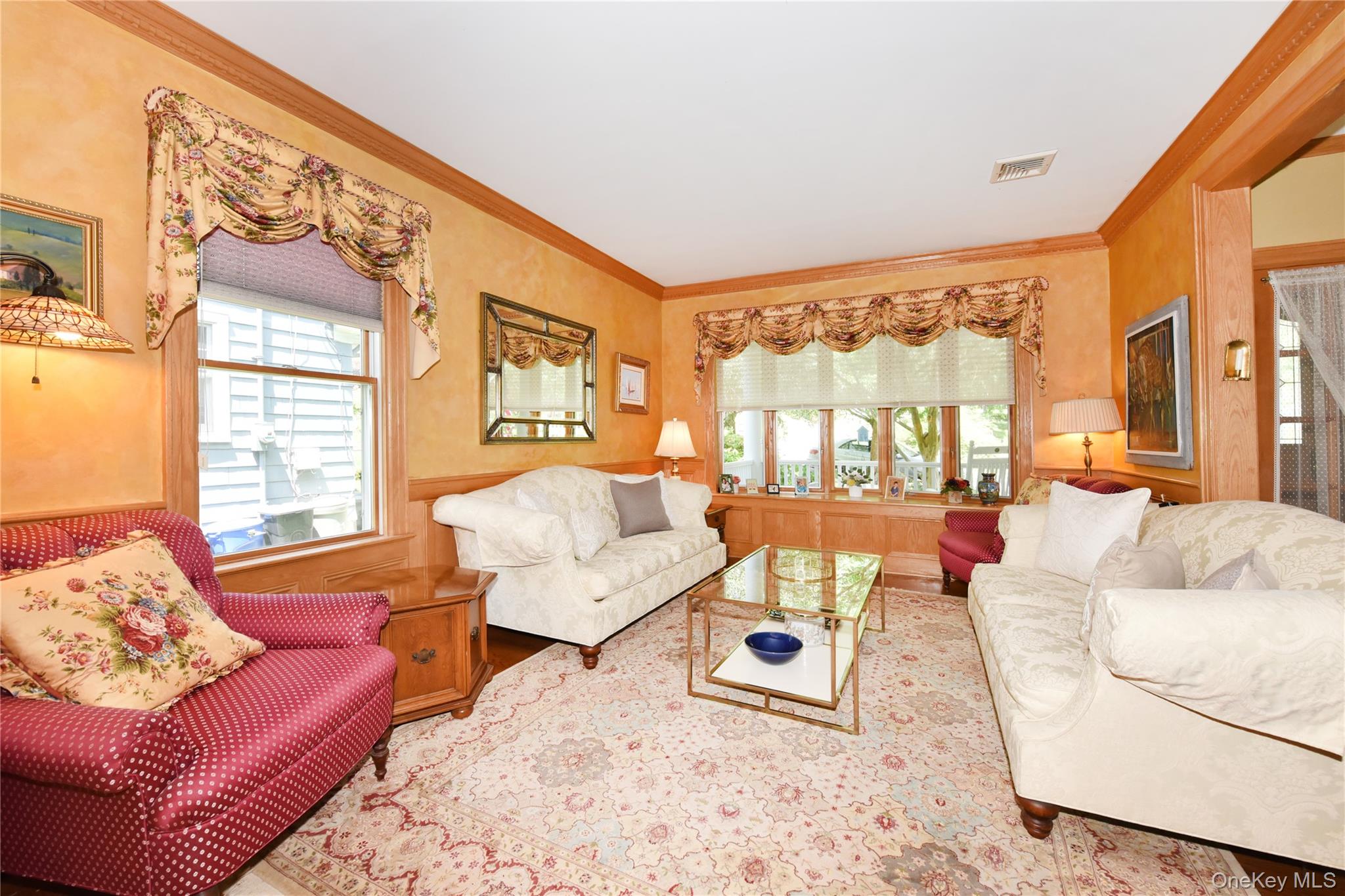 328 38th Road Property Photo 11