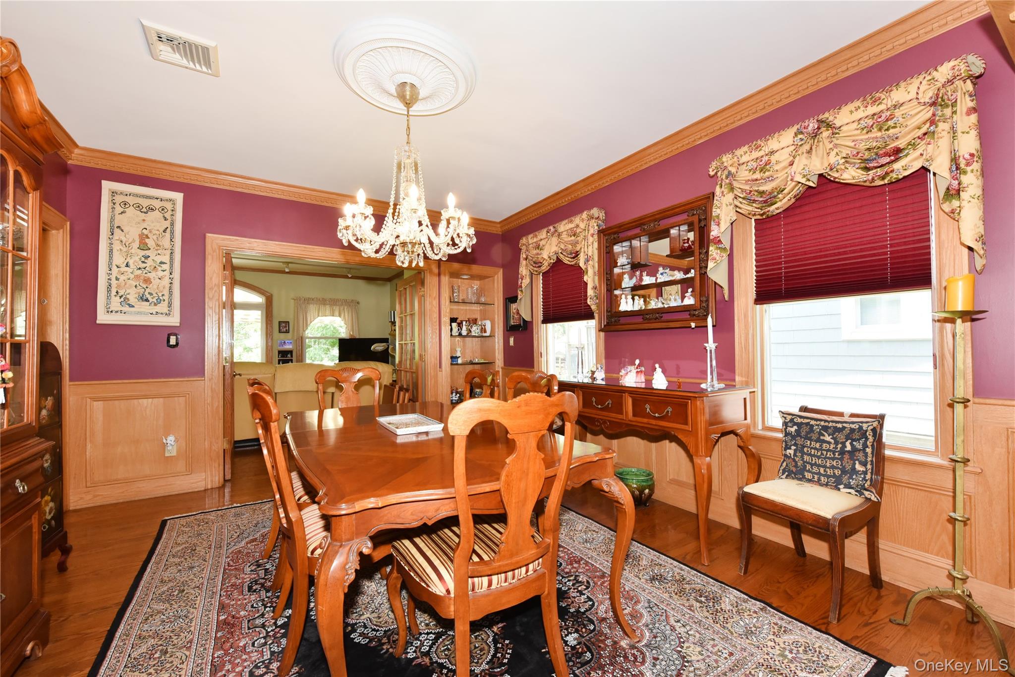328 38th Road Property Photo 13