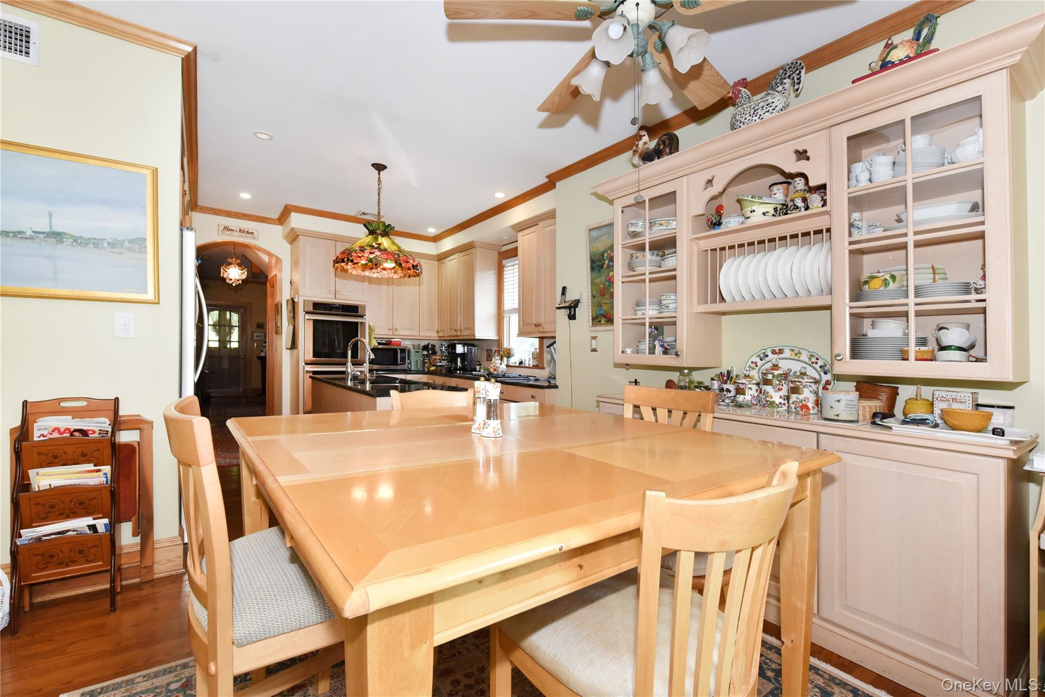 328 38th Road Property Photo 16