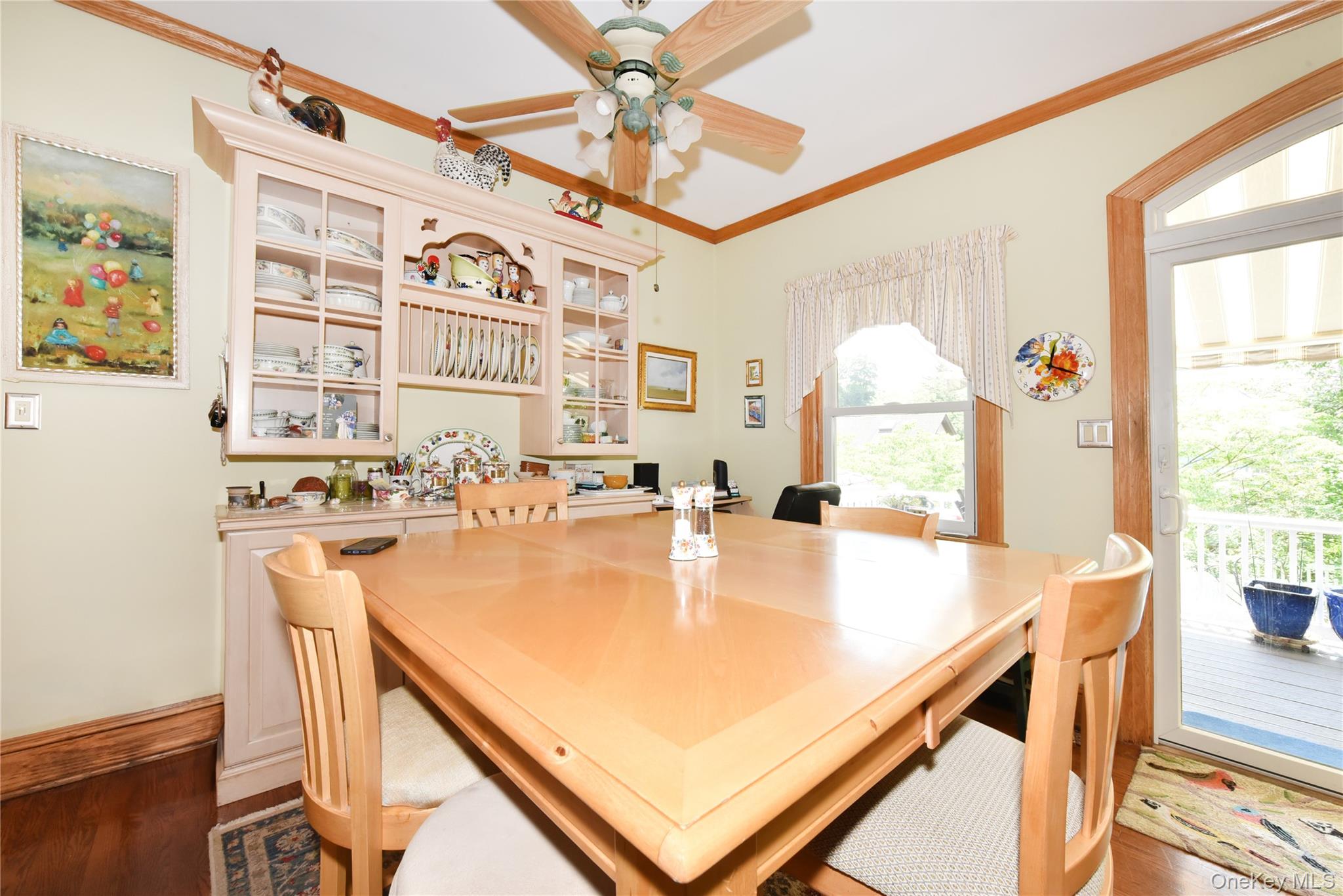 328 38th Road Property Photo 17