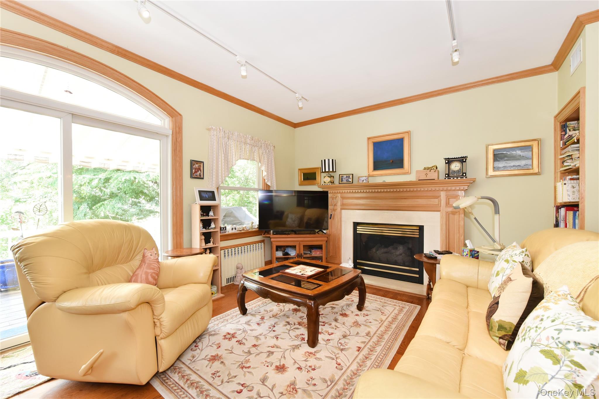 328 38th Road Property Photo 19