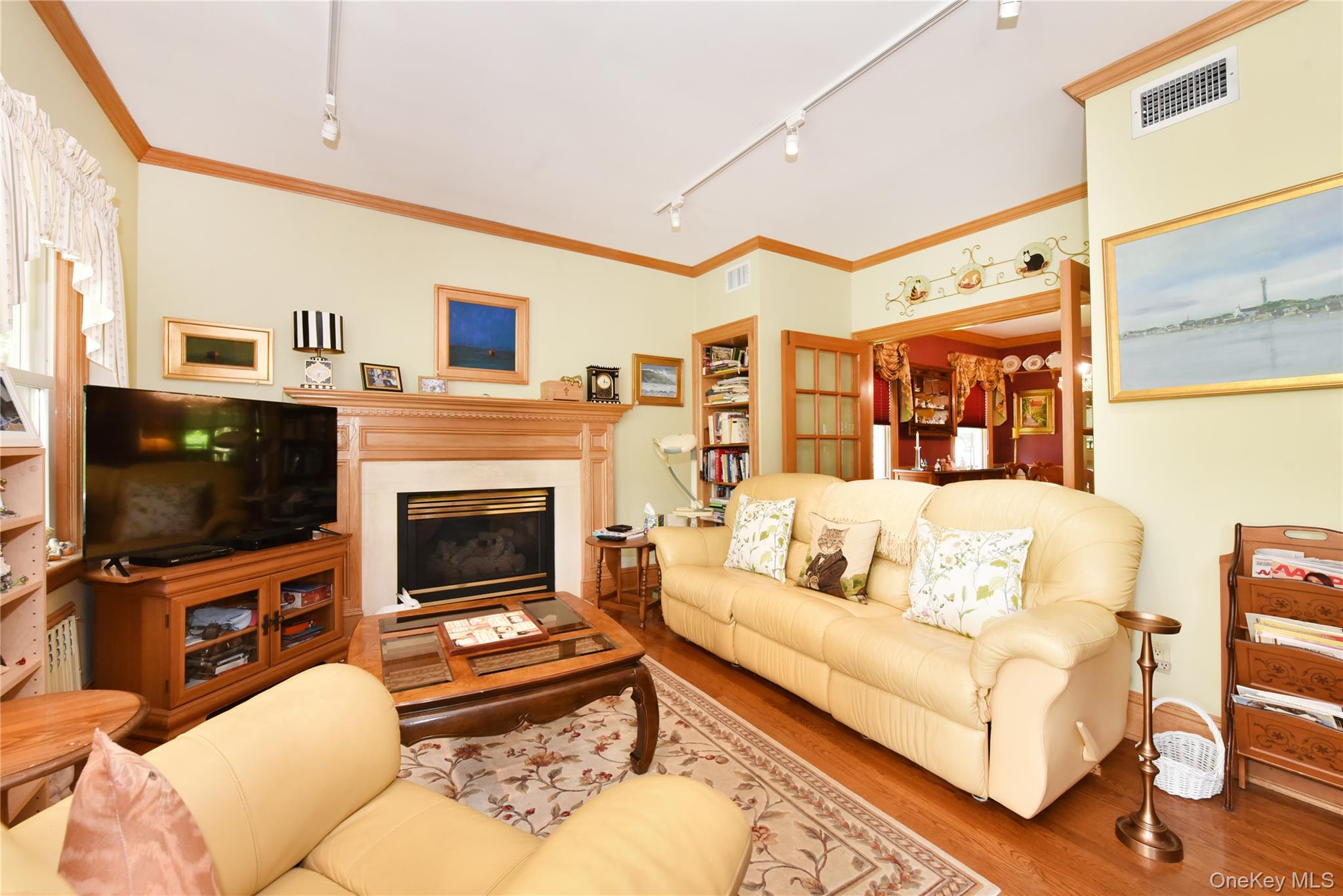 328 38th Road Property Photo 20