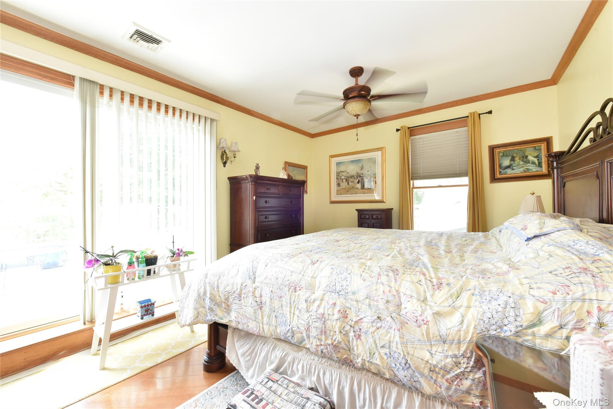 328 38th Road Property Photo 22