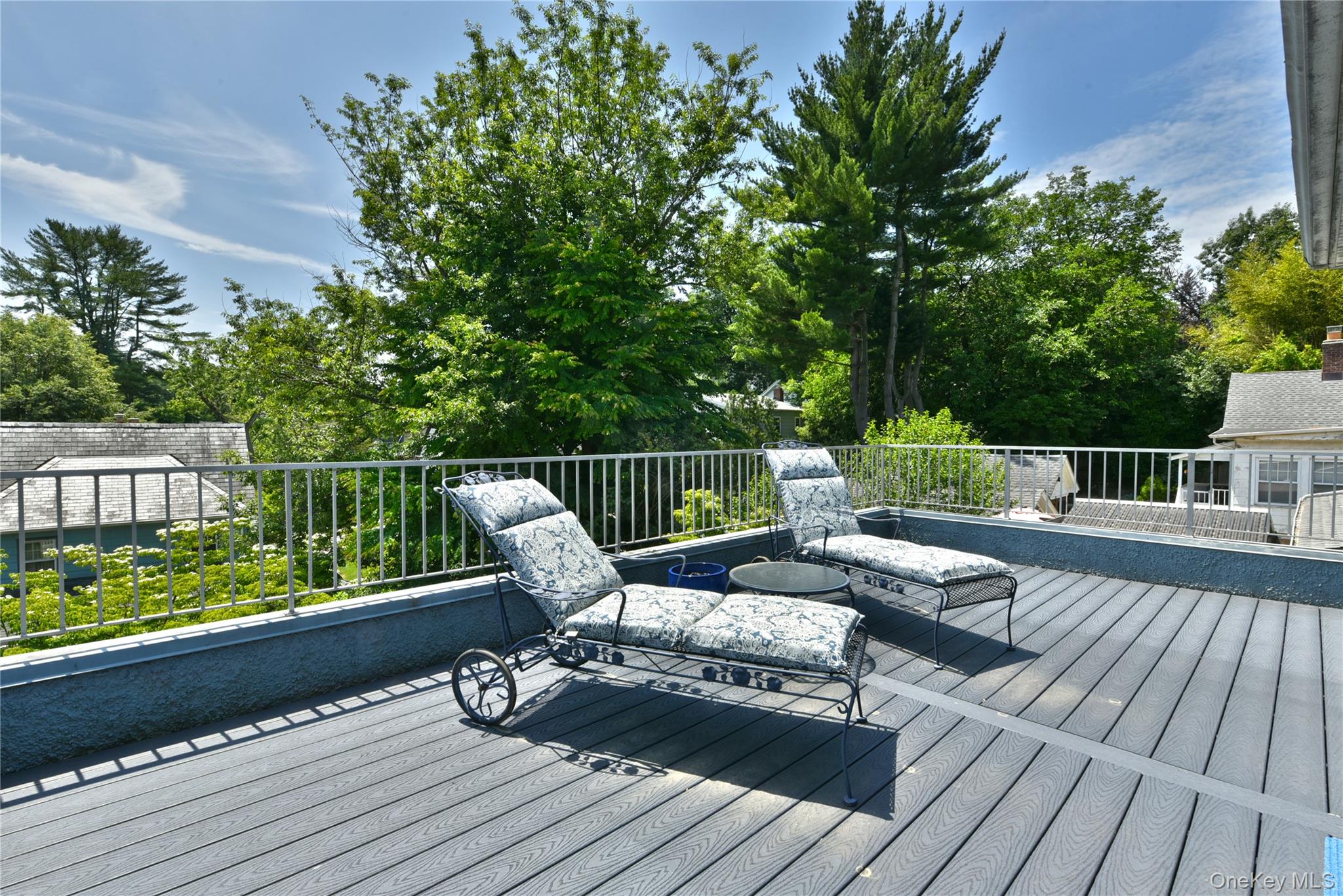 328 38th Road Property Photo 25
