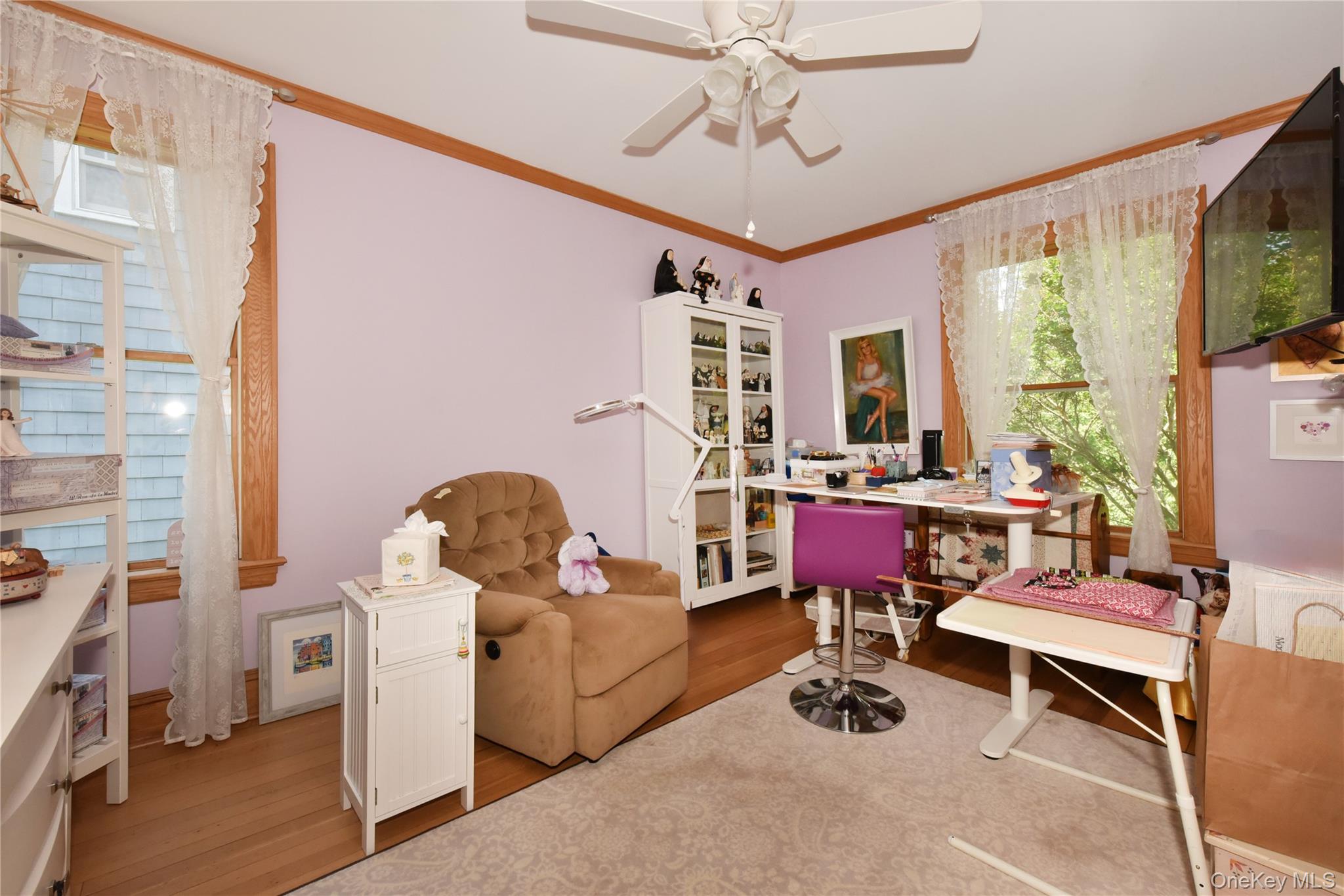 328 38th Road Property Photo 27
