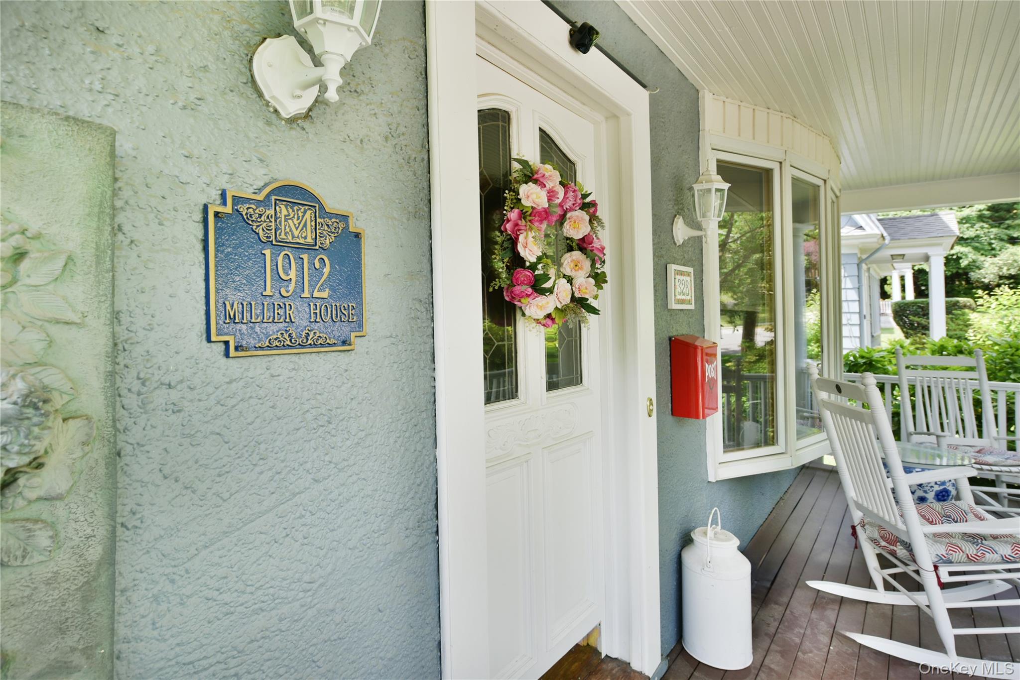 328 38th Road Property Photo 35