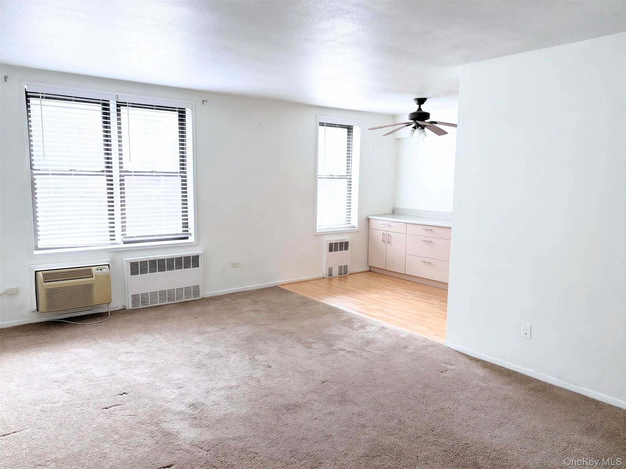 43-25 Douglaston Parkway 2b Property Photo 2