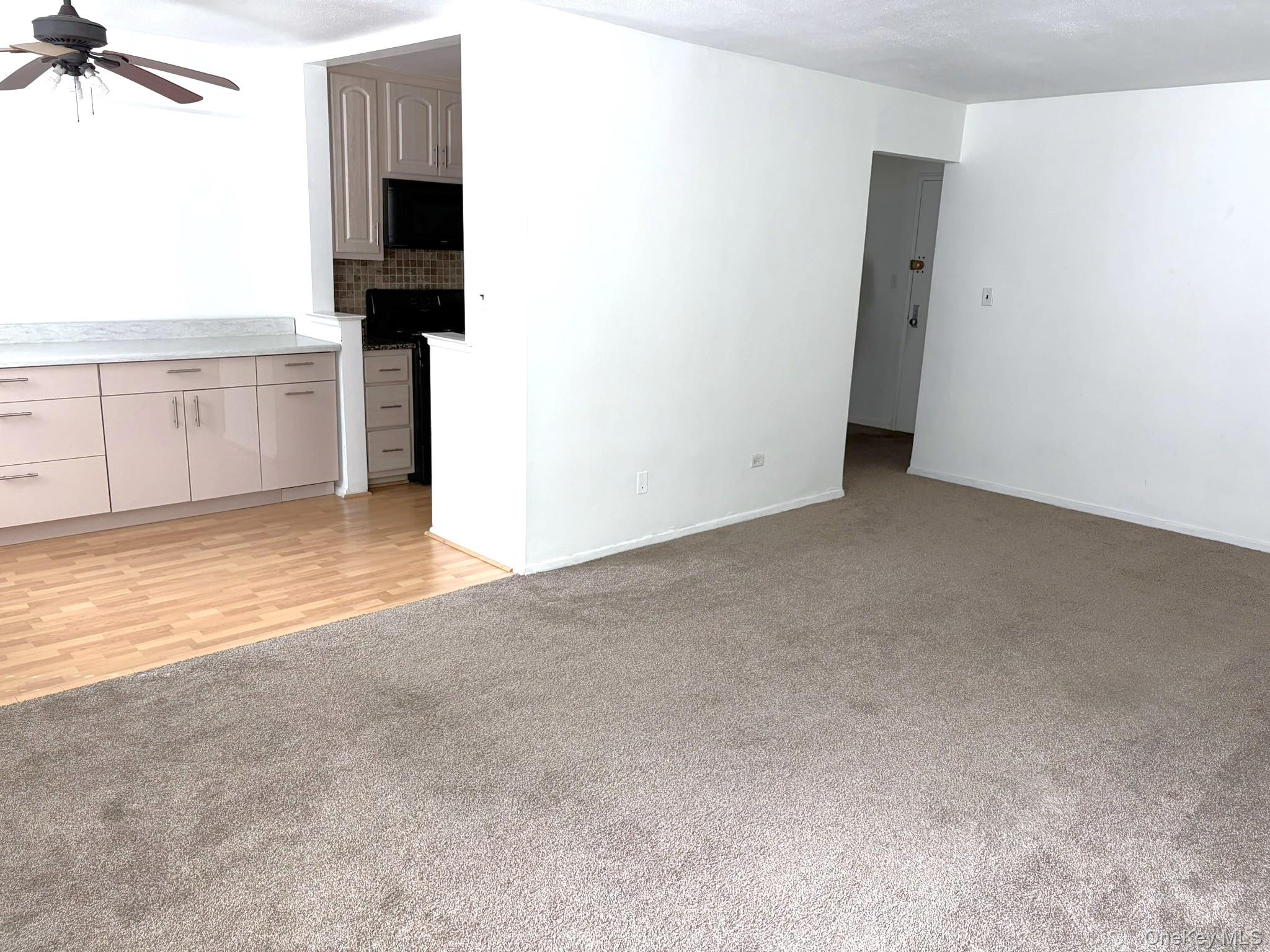 43-25 Douglaston Parkway 2b Property Photo 4