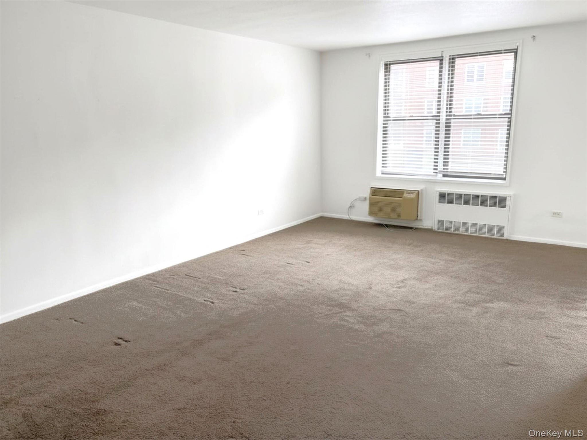 43-25 Douglaston Parkway 2b Property Photo 8