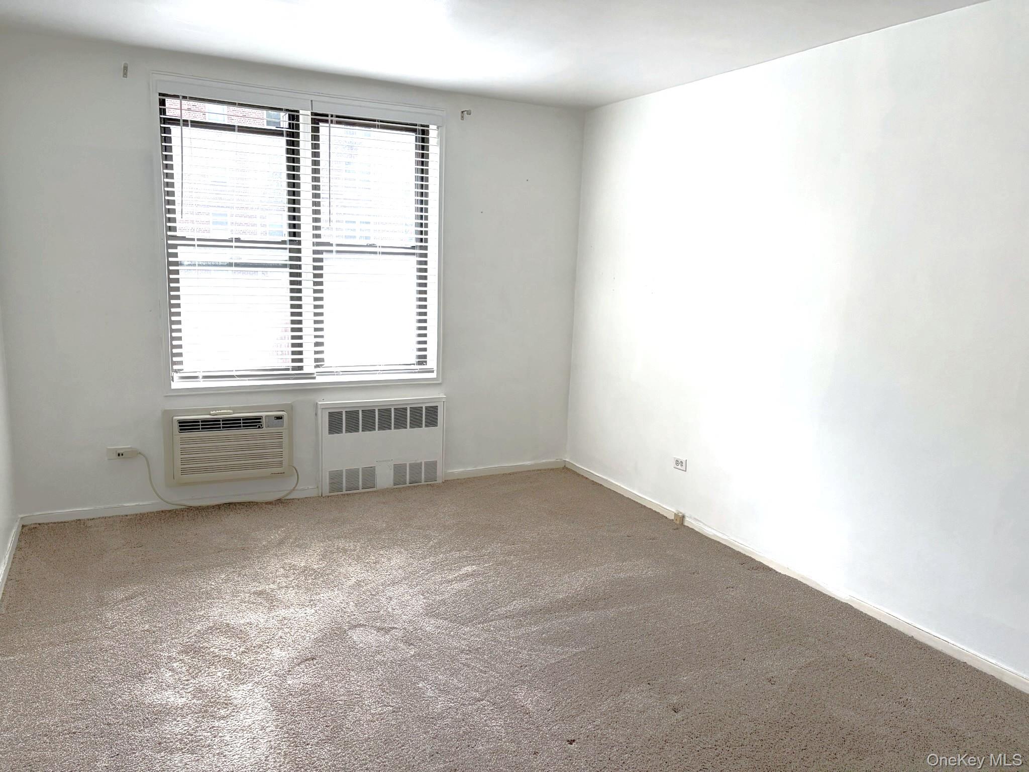 43-25 Douglaston Parkway 2b Property Photo 9