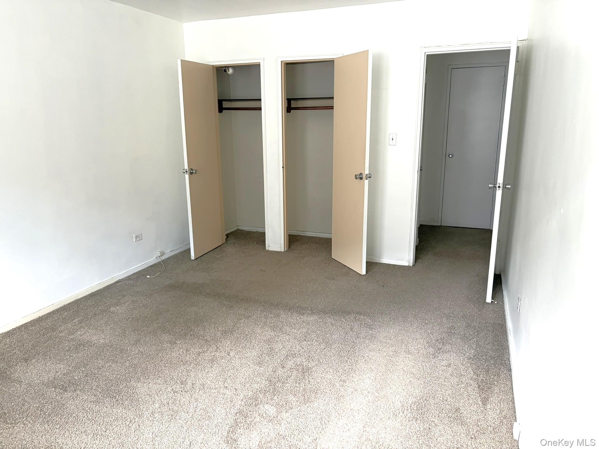 43-25 Douglaston Parkway 2b Property Photo 11