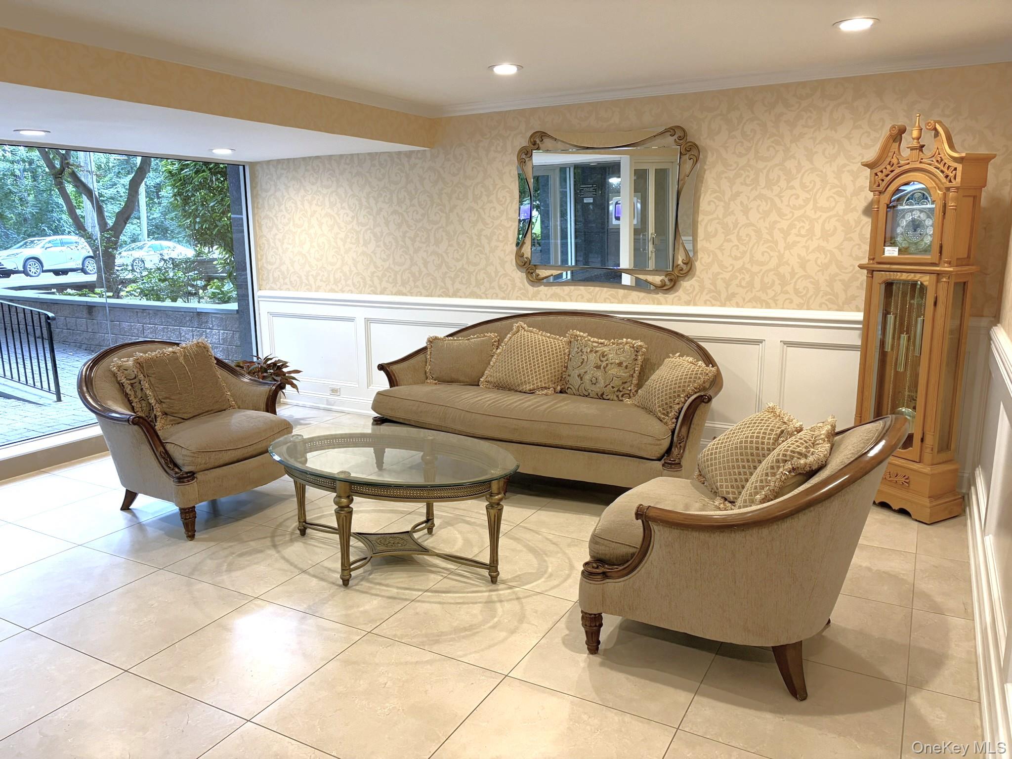 43-25 Douglaston Parkway 2b Property Photo 14