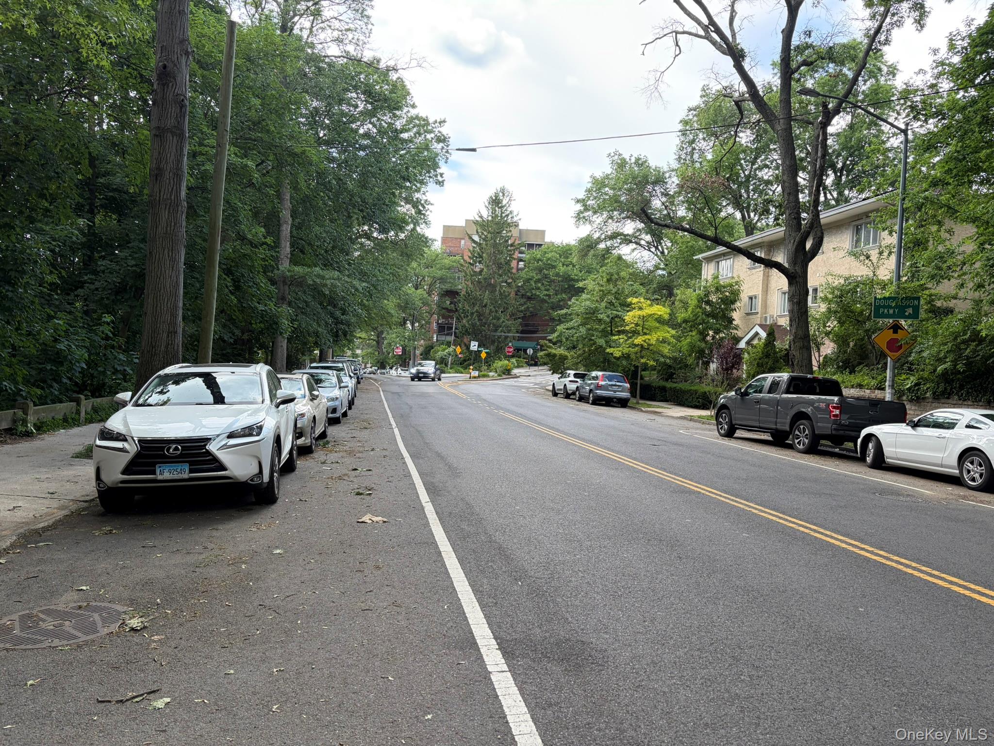 43-25 Douglaston Parkway 2b Property Photo 16