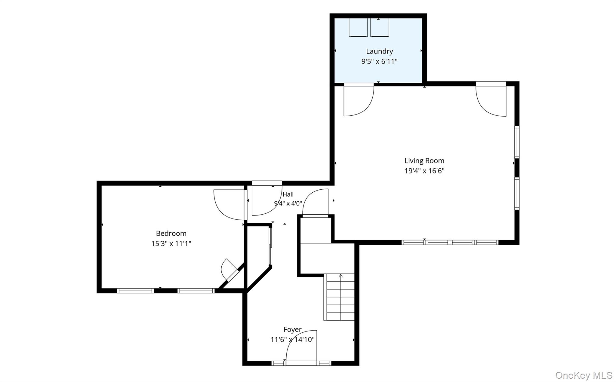49 Stone Mountain Trail Property Photo 35
