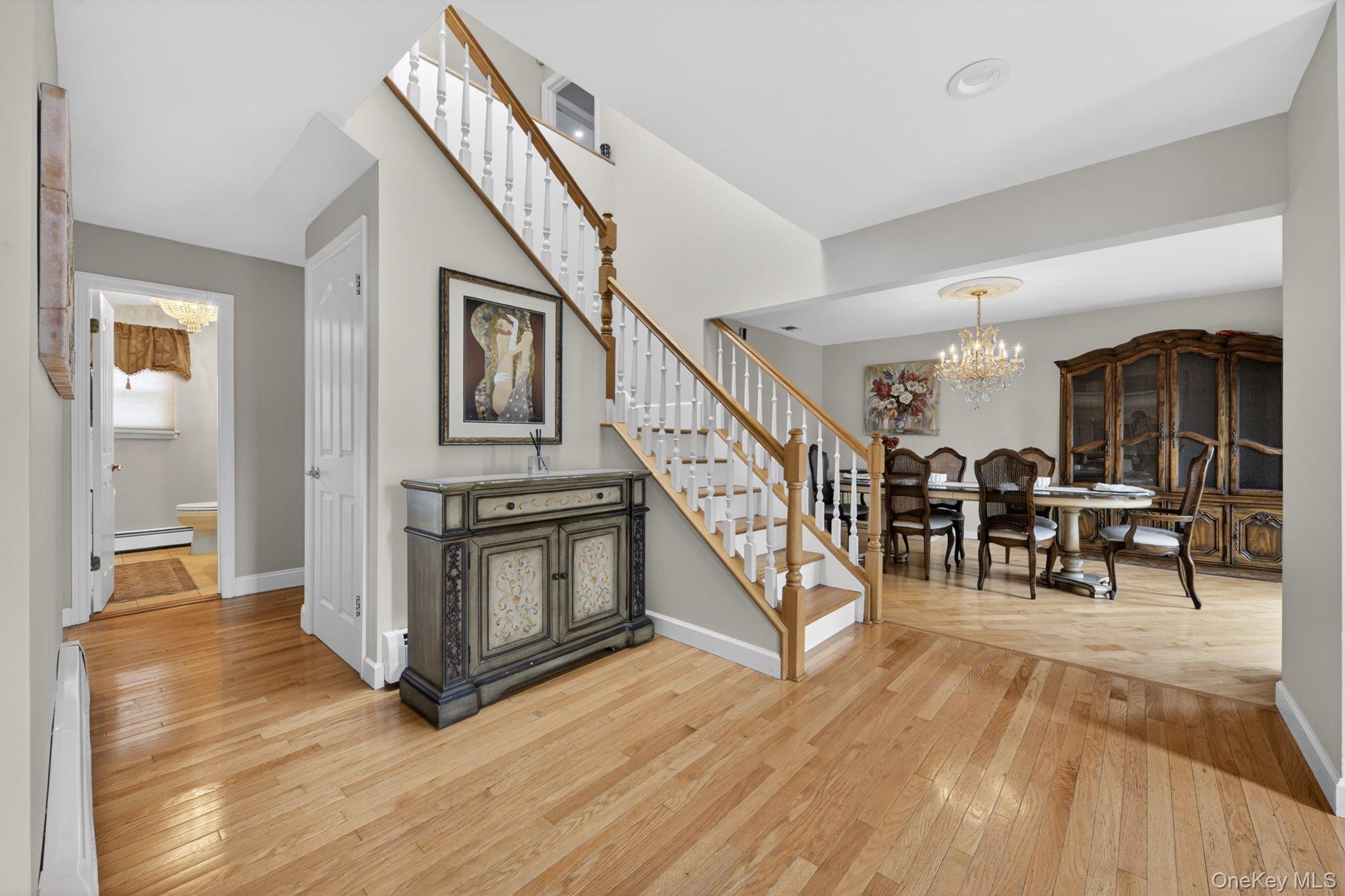 15 Devonshire Drive Property Photo 8