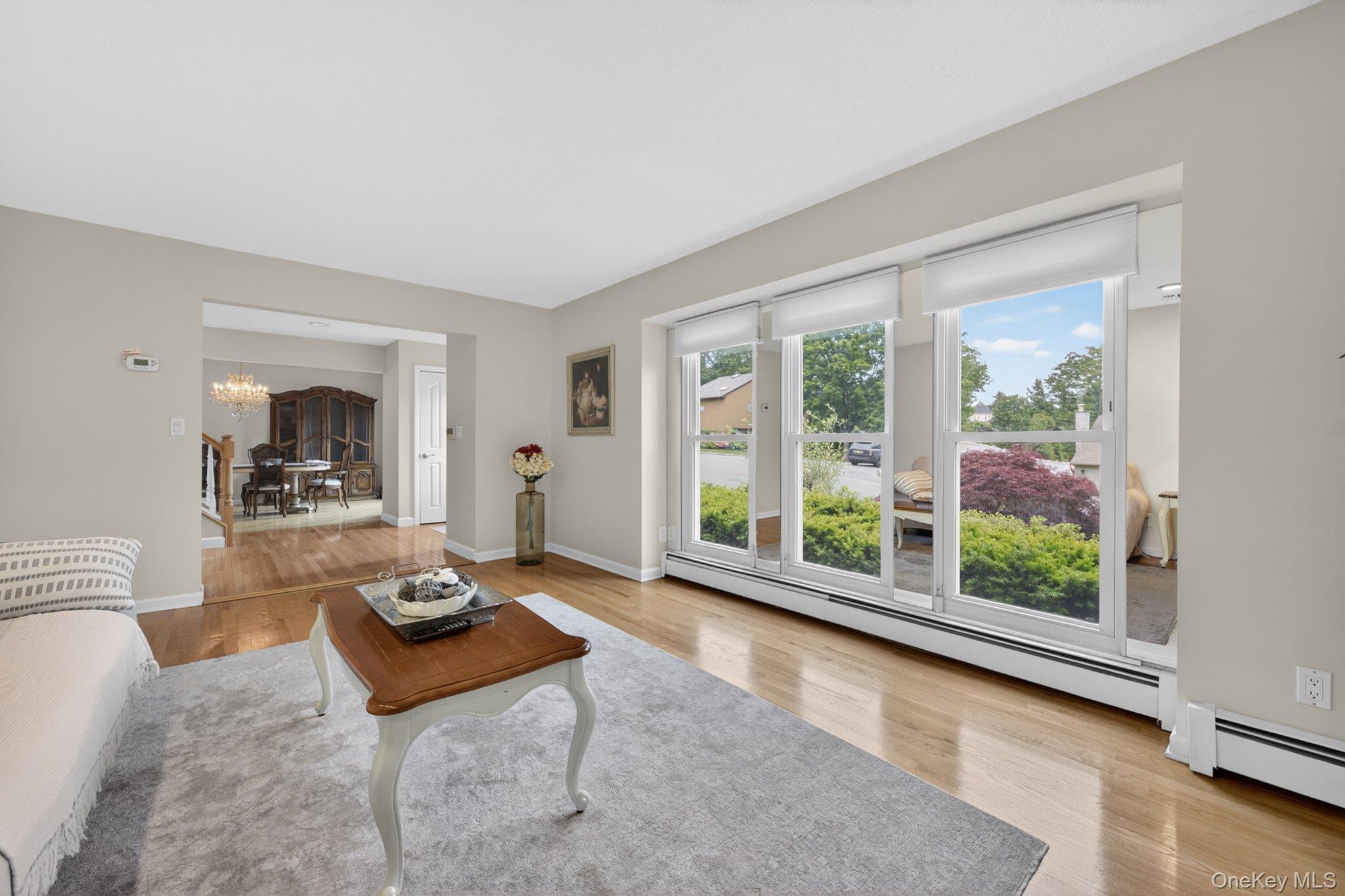 15 Devonshire Drive Property Photo 10