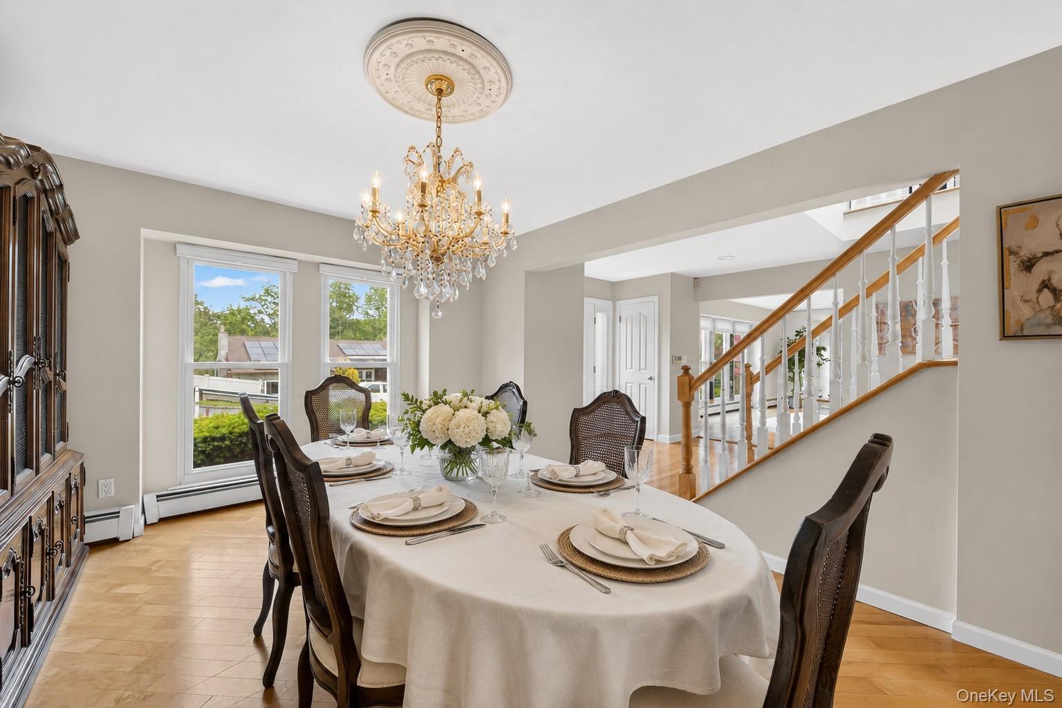15 Devonshire Drive Property Photo 11