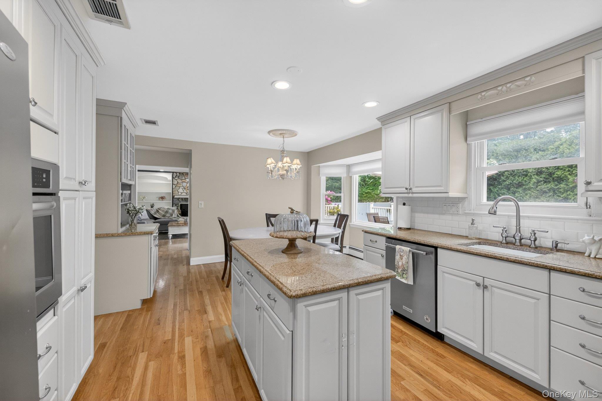15 Devonshire Drive Property Photo 13