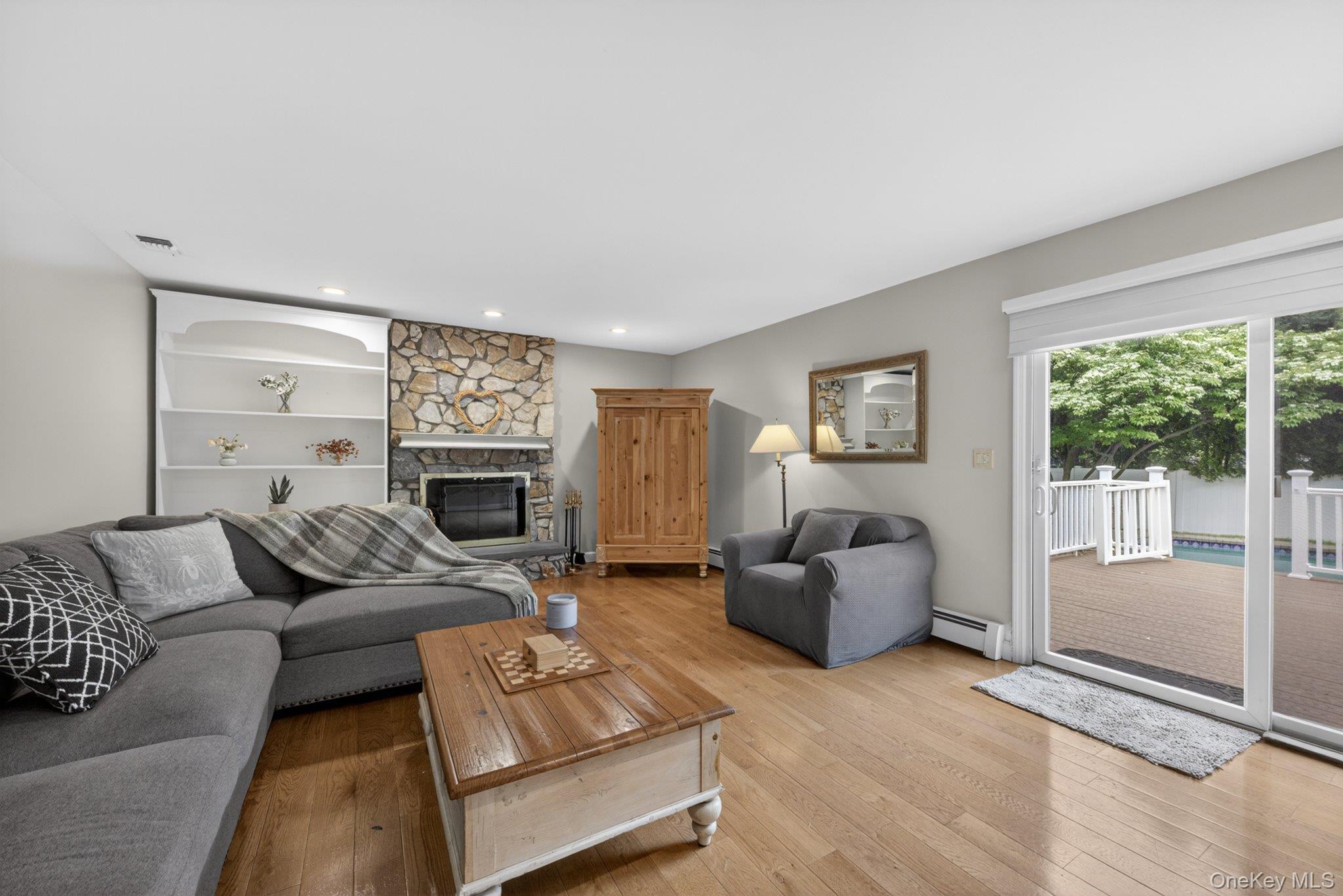 15 Devonshire Drive Property Photo 14
