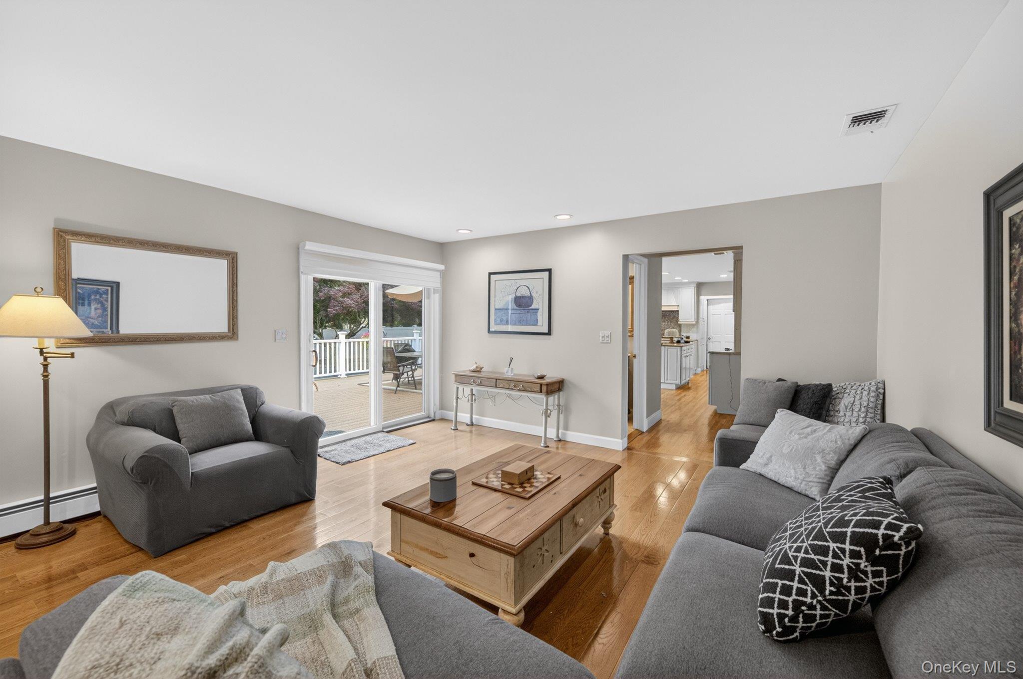 15 Devonshire Drive Property Photo 15