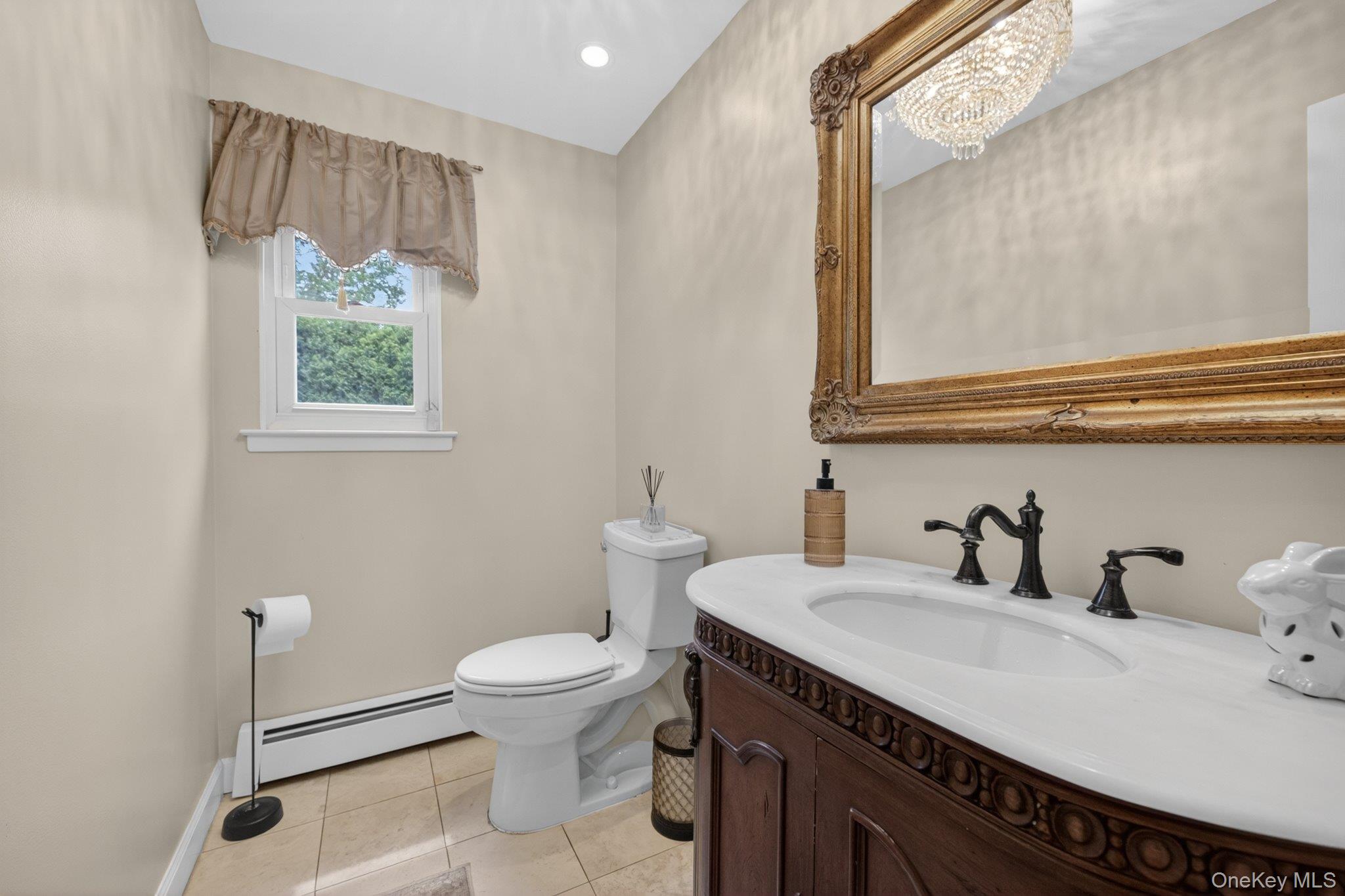 15 Devonshire Drive Property Photo 16