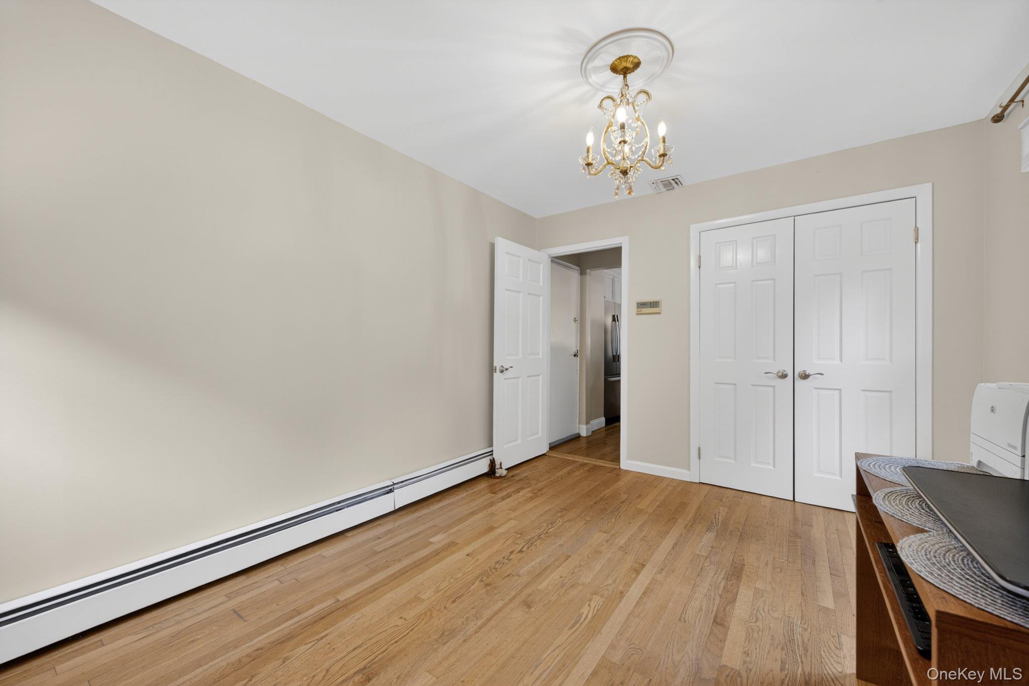15 Devonshire Drive Property Photo 17