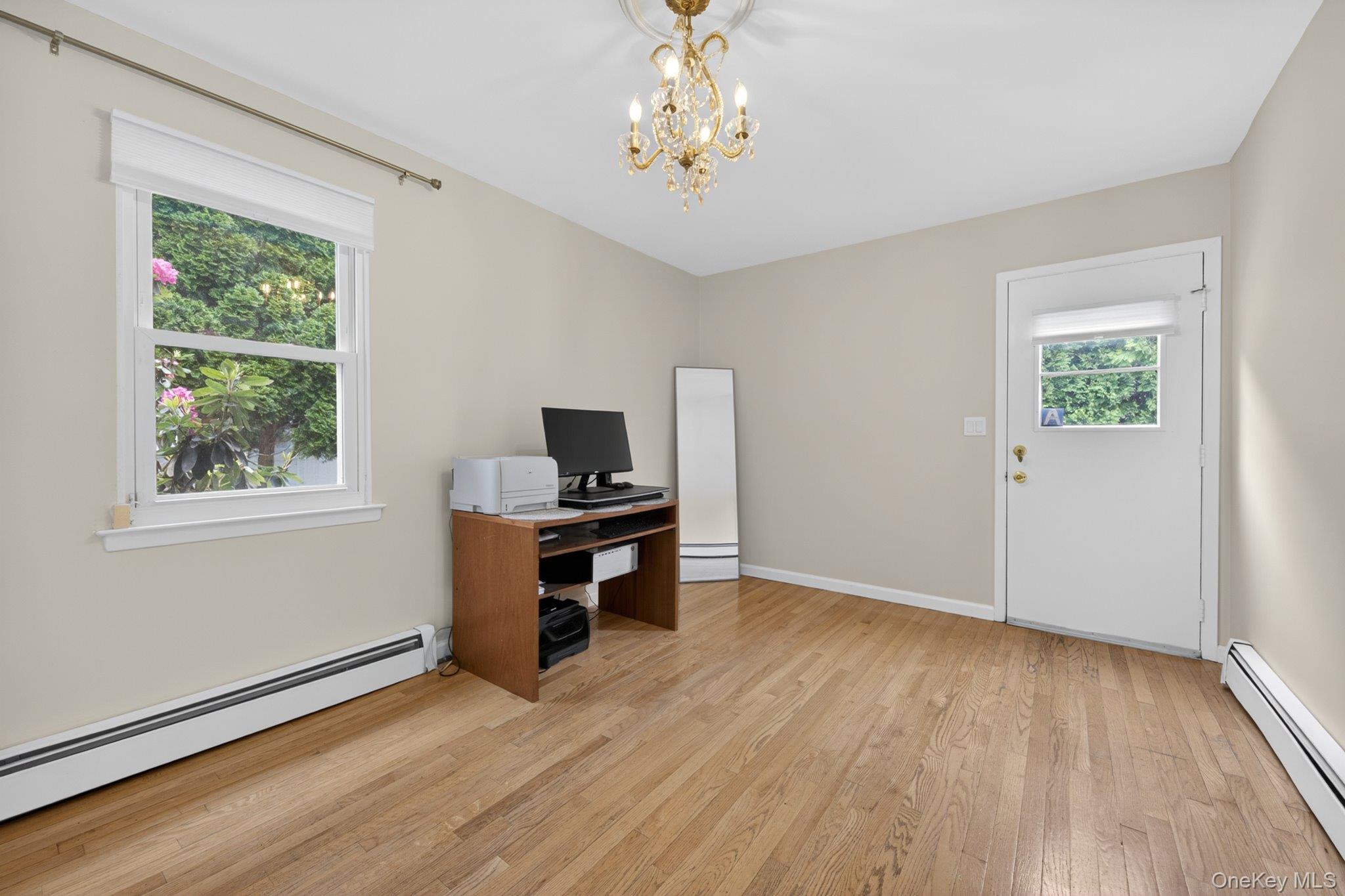 15 Devonshire Drive Property Photo 18