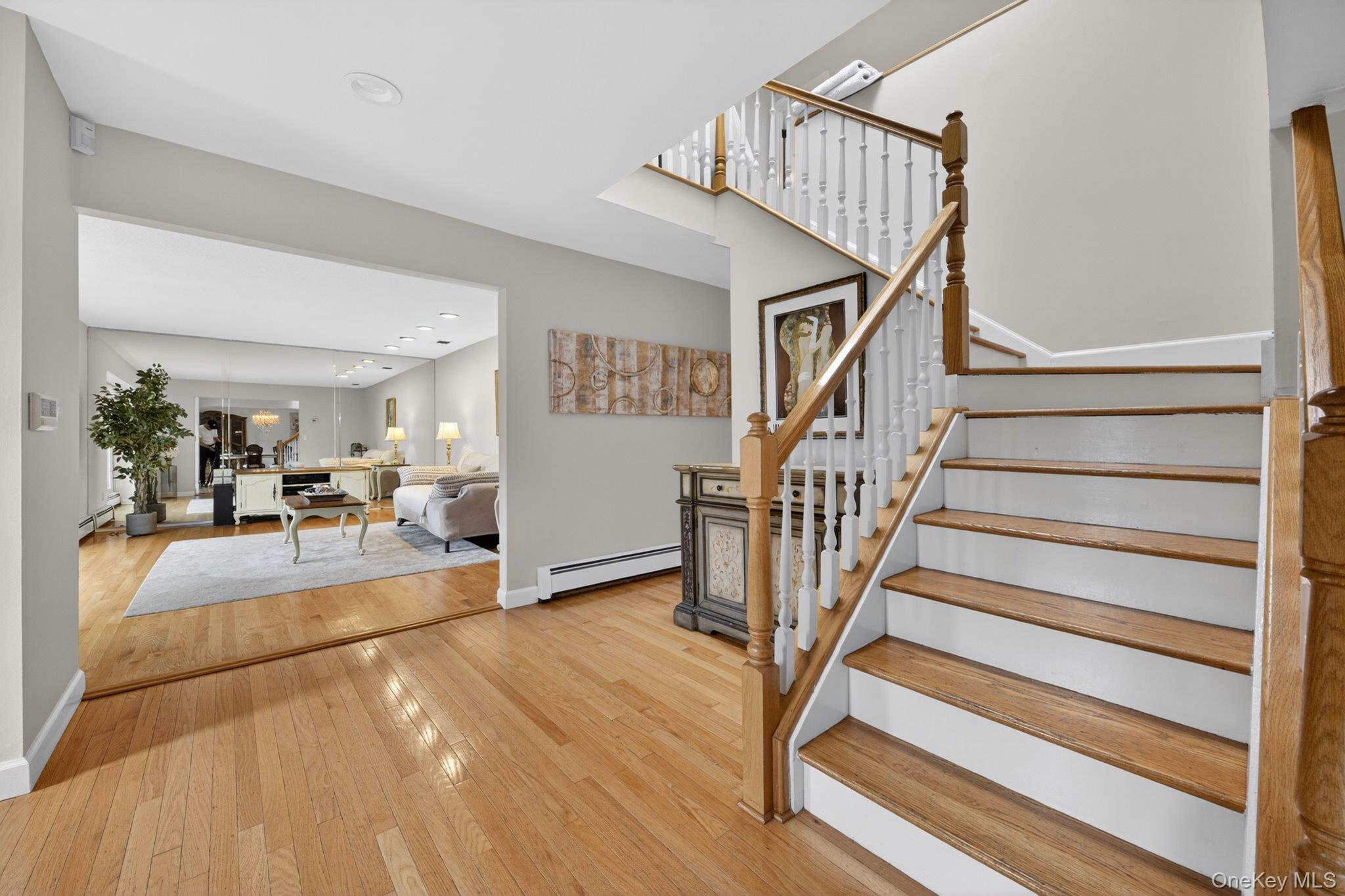 15 Devonshire Drive Property Photo 19