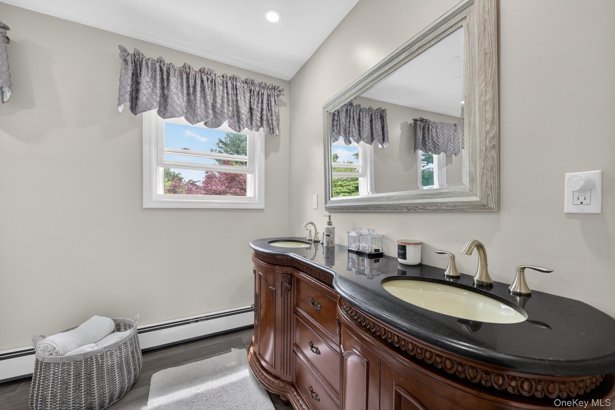 15 Devonshire Drive Property Photo 22