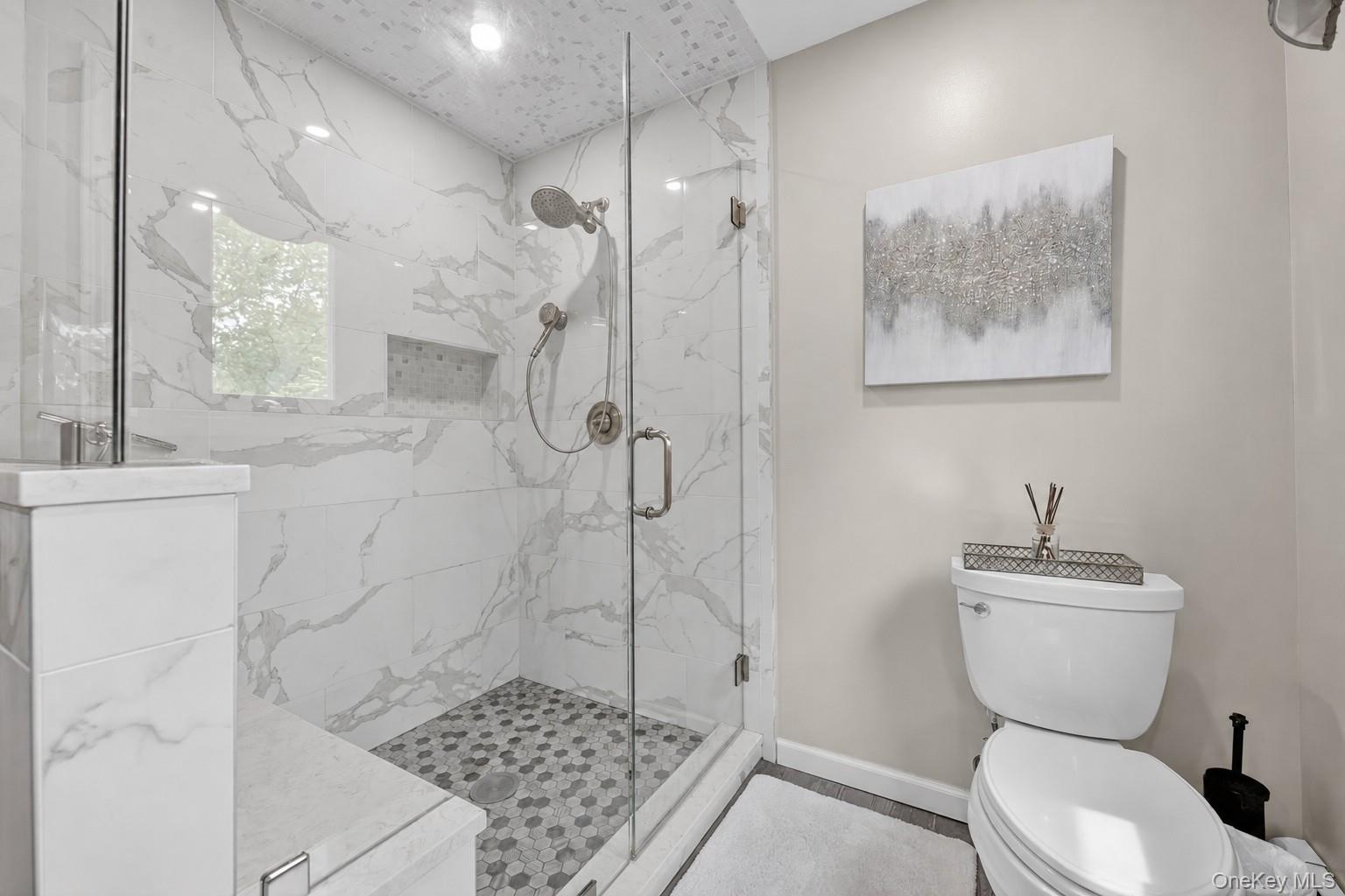 15 Devonshire Drive Property Photo 23