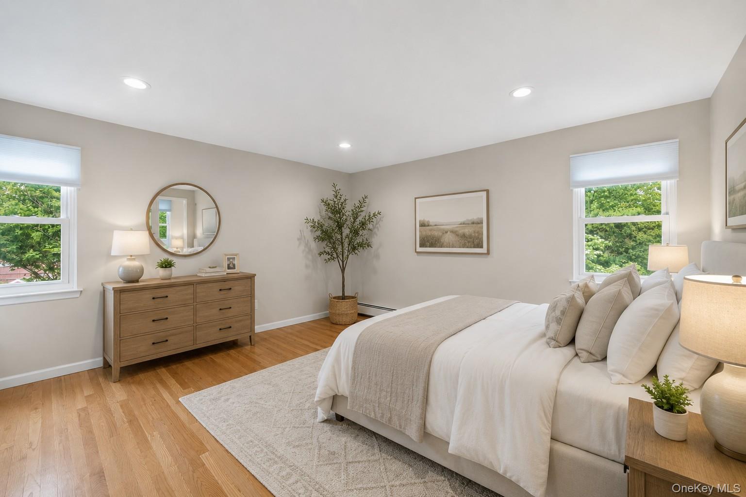 15 Devonshire Drive Property Photo 24