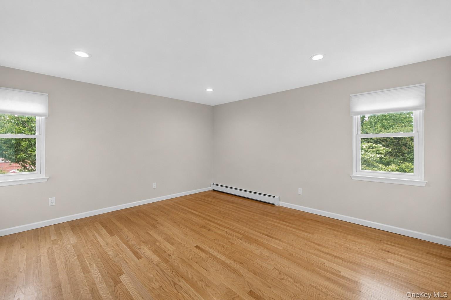 15 Devonshire Drive Property Photo 25