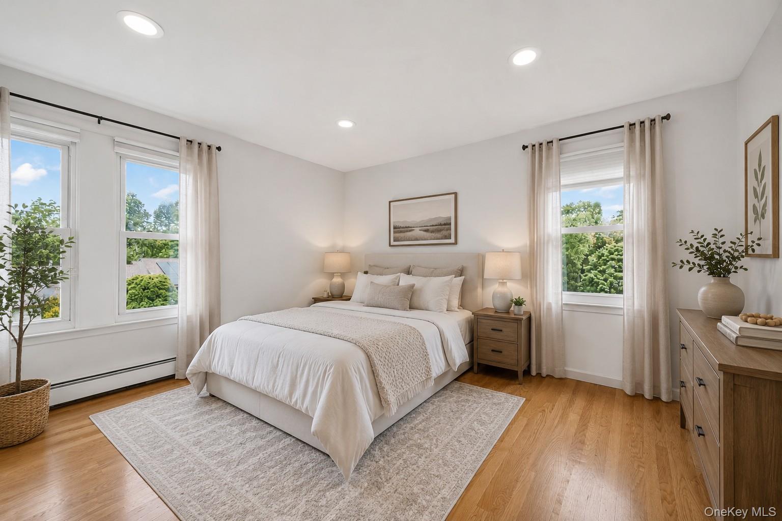 15 Devonshire Drive Property Photo 26