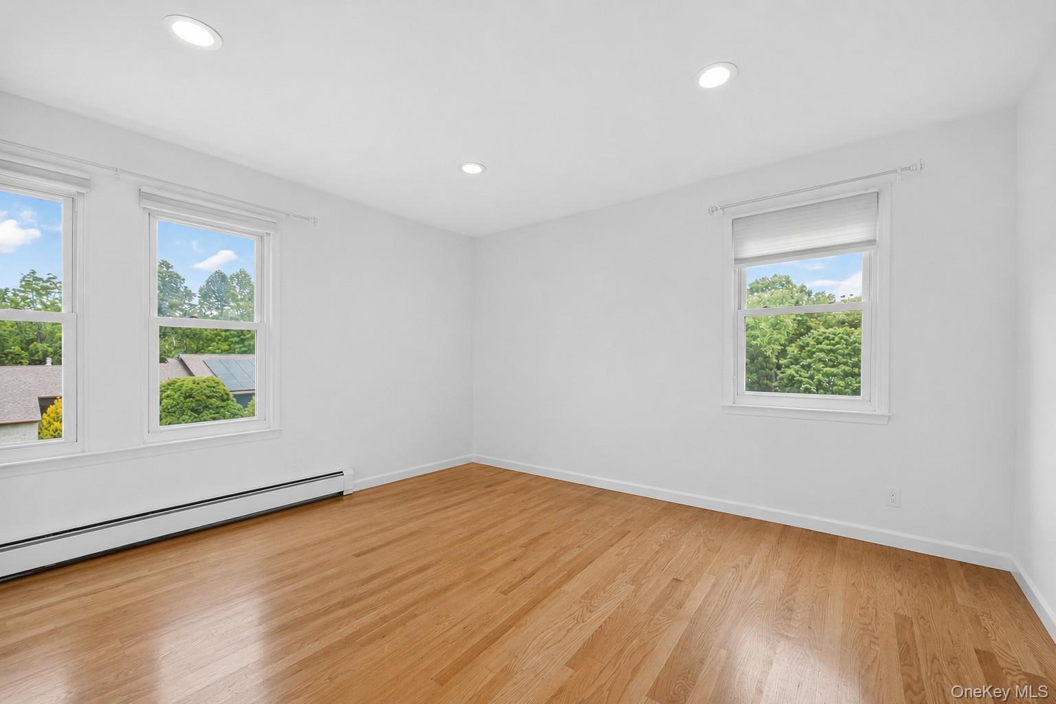 15 Devonshire Drive Property Photo 27