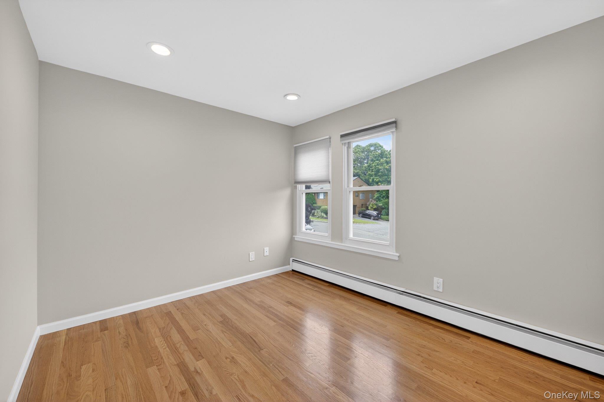 15 Devonshire Drive Property Photo 28