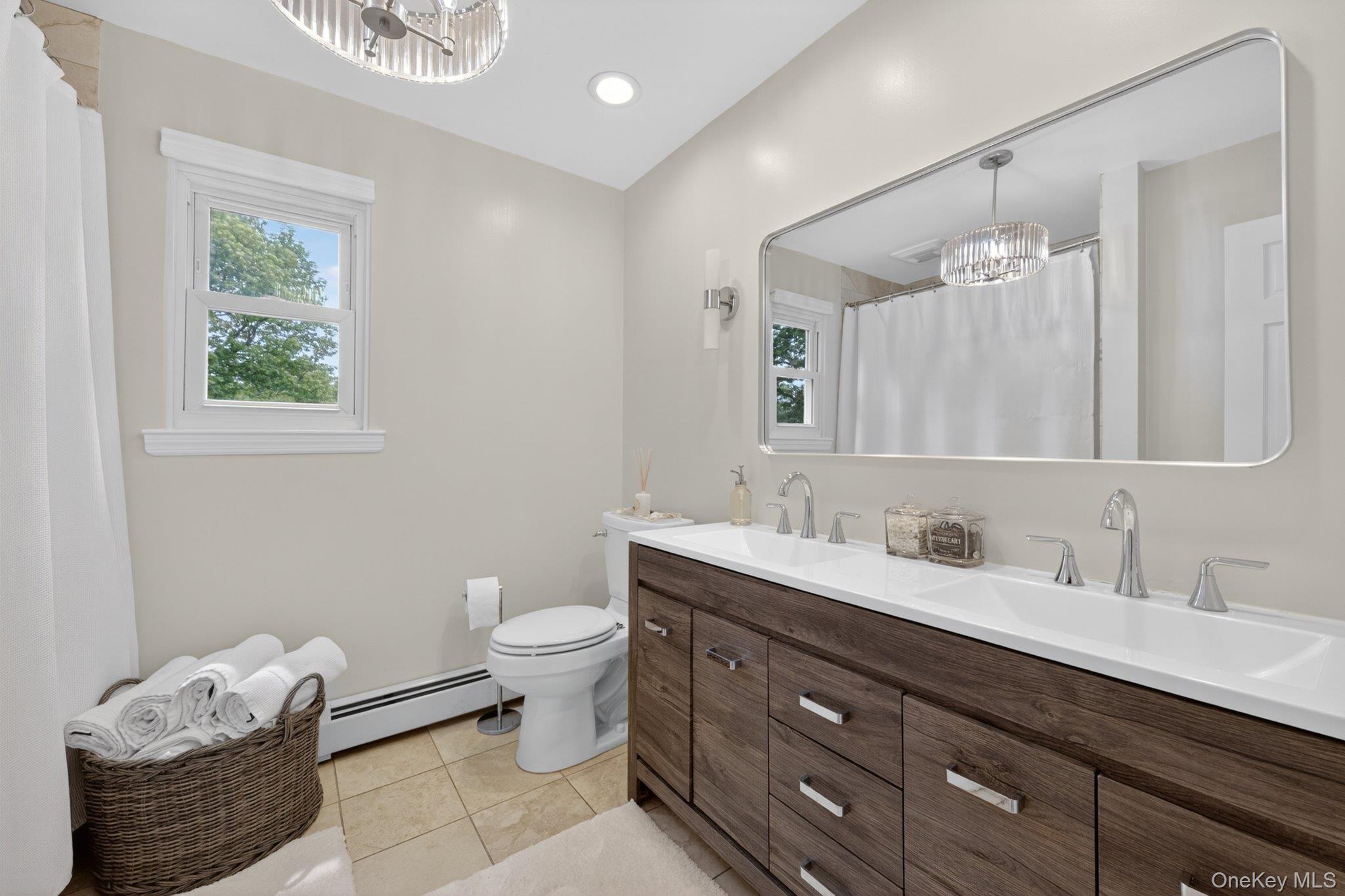 15 Devonshire Drive Property Photo 29