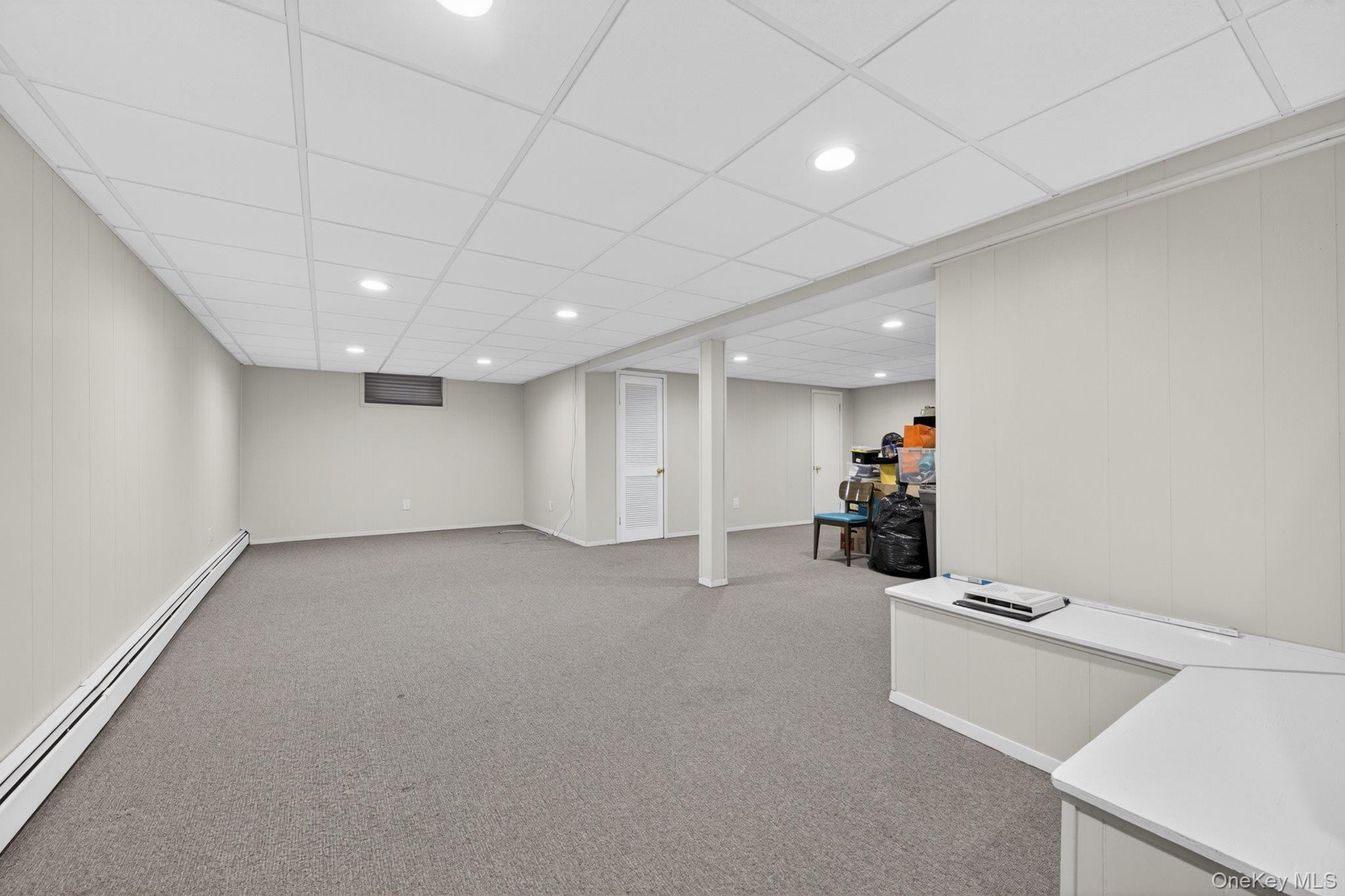 15 Devonshire Drive Property Photo 31