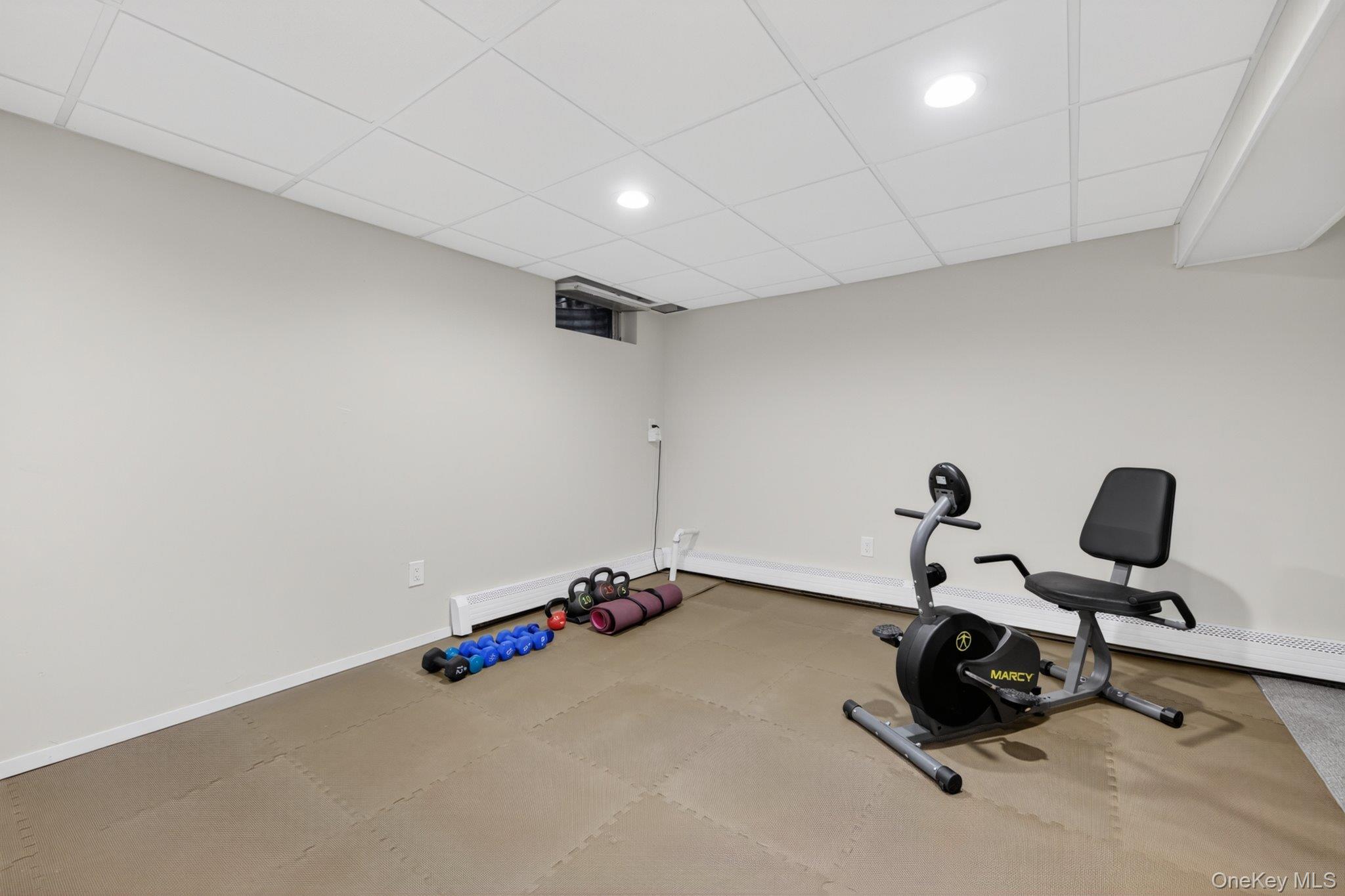 15 Devonshire Drive Property Photo 32