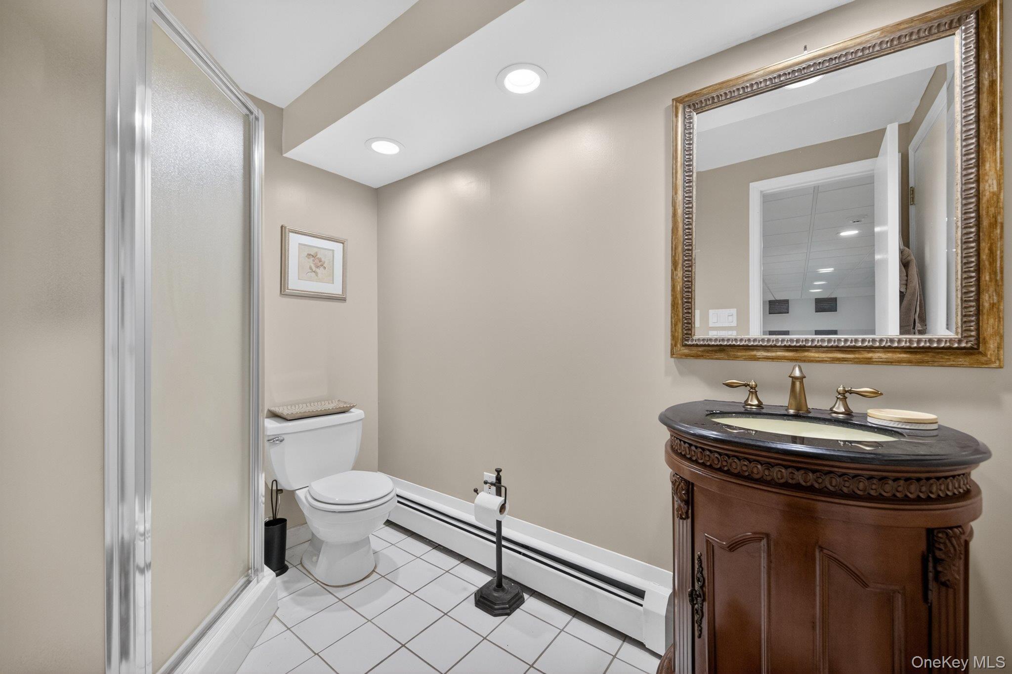 15 Devonshire Drive Property Photo 33