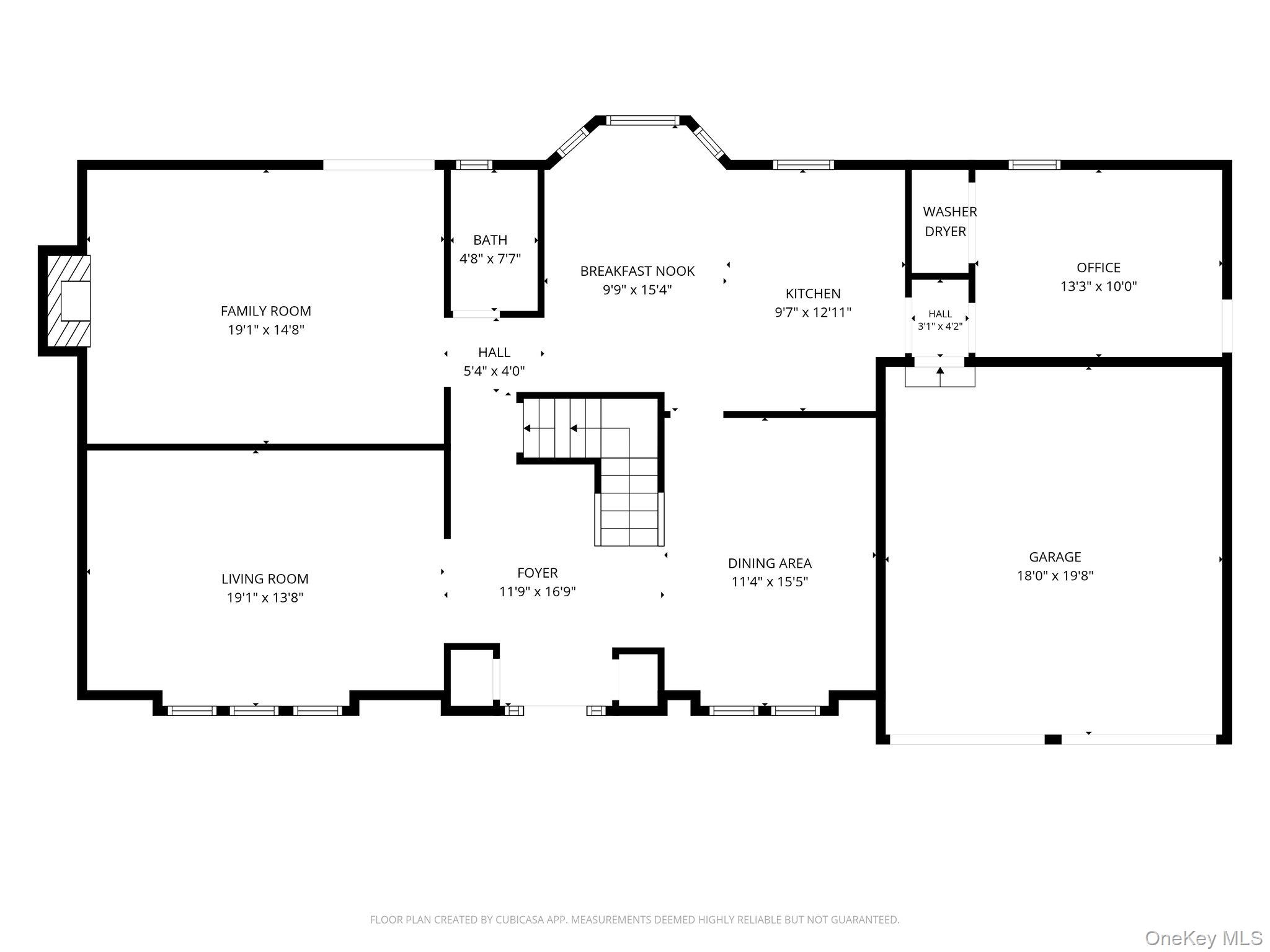 15 Devonshire Drive Property Photo 37