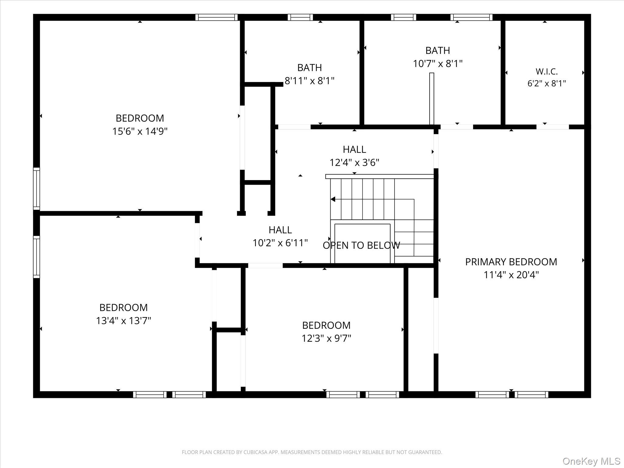 15 Devonshire Drive Property Photo 38