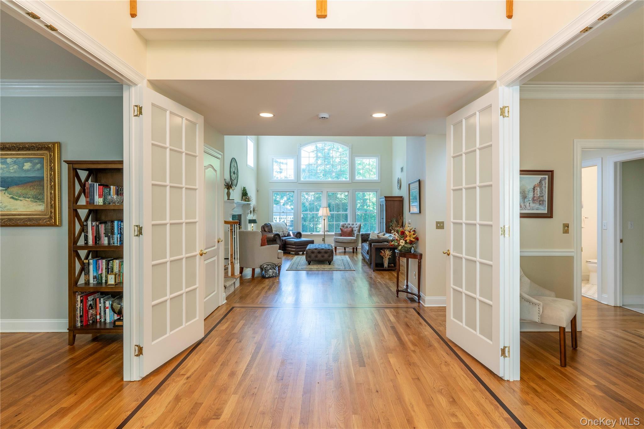 7 Duhamel Drive Property Photo 6