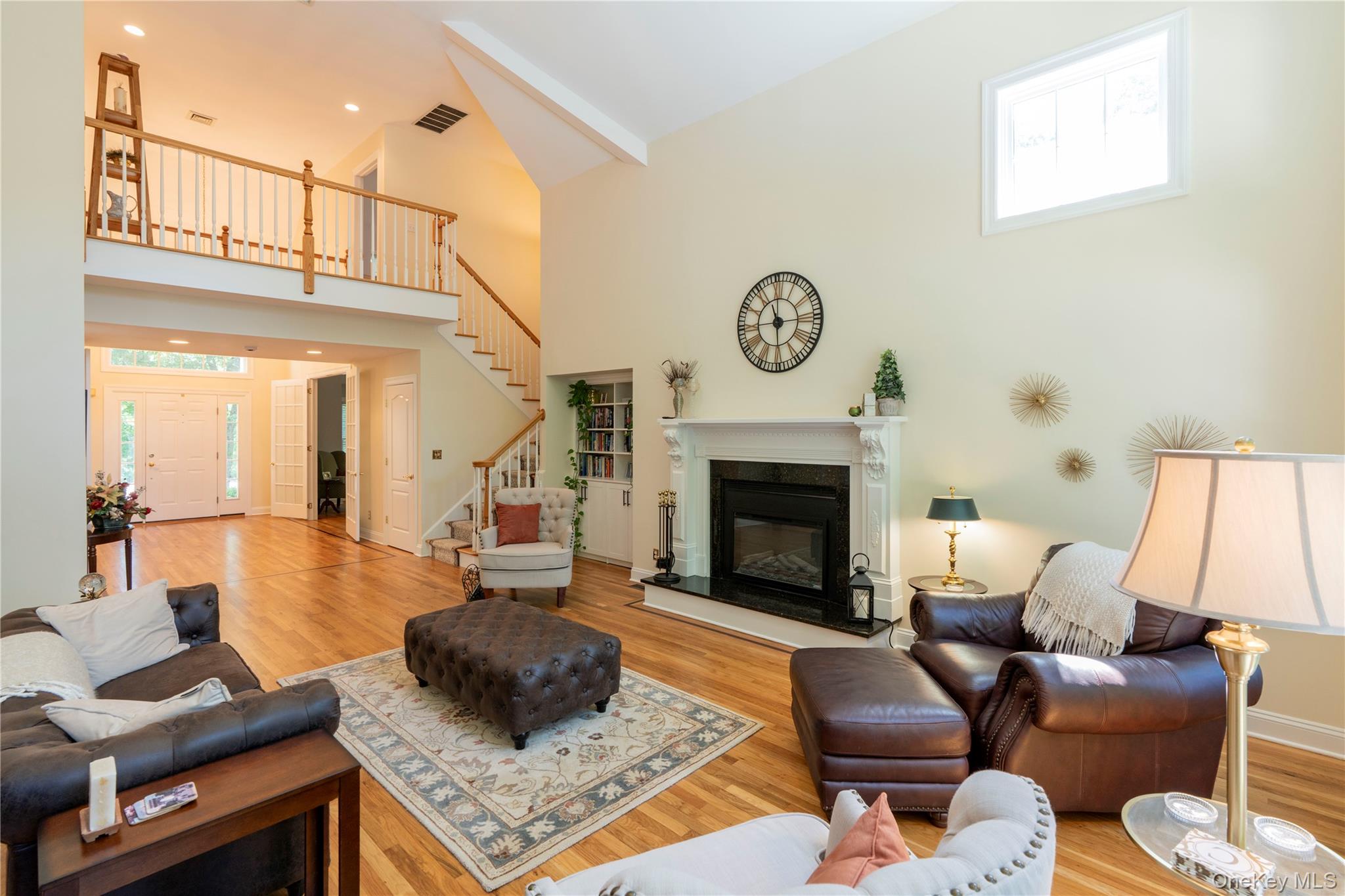 7 Duhamel Drive Property Photo 8