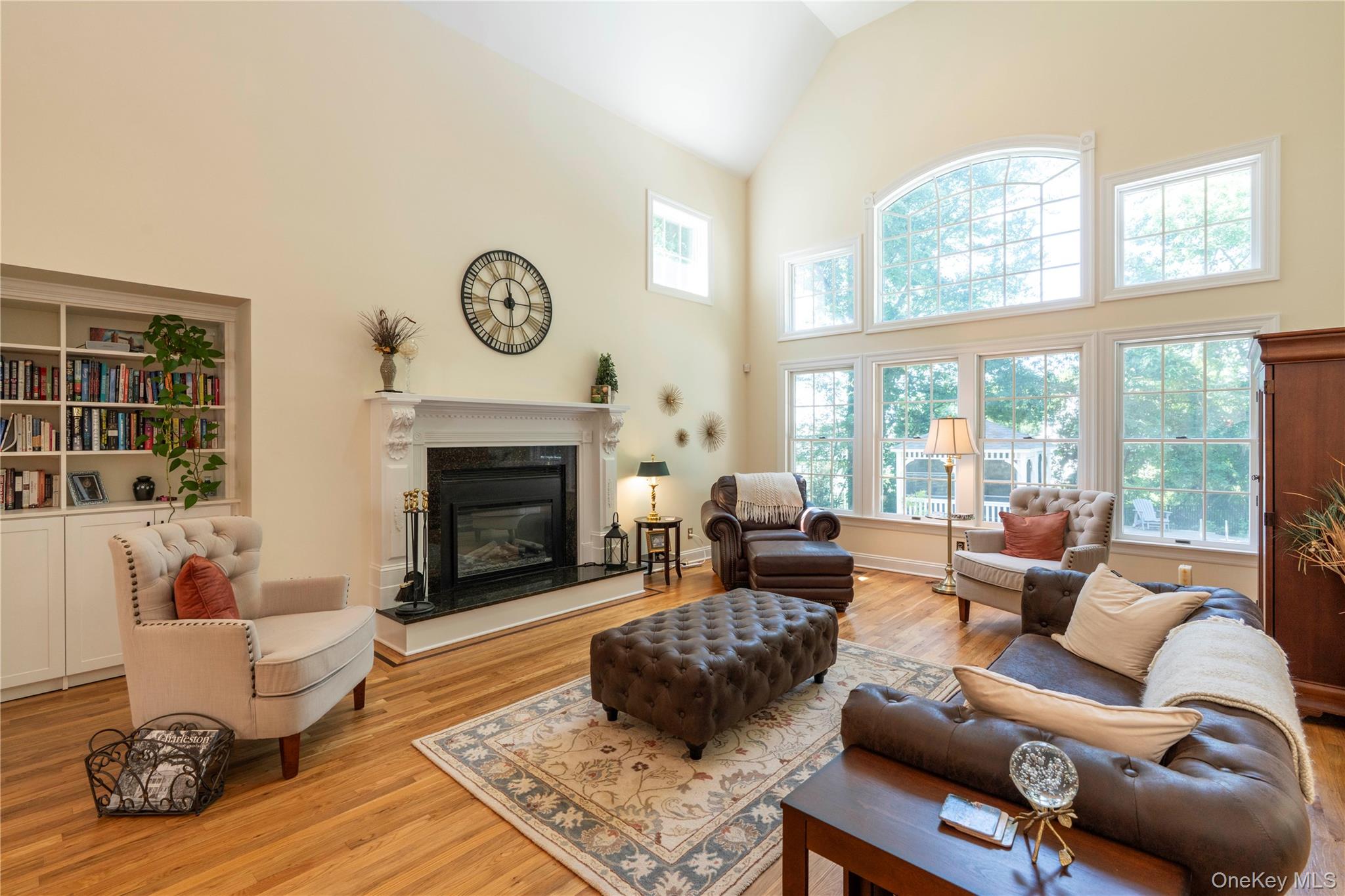 7 Duhamel Drive Property Photo 9