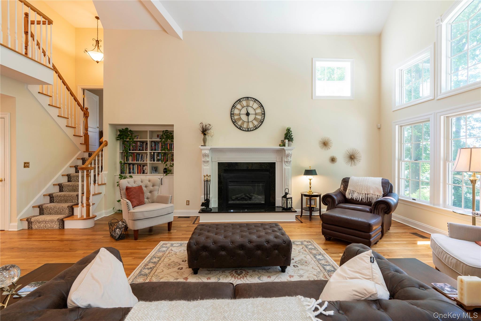 7 Duhamel Drive Property Photo 10