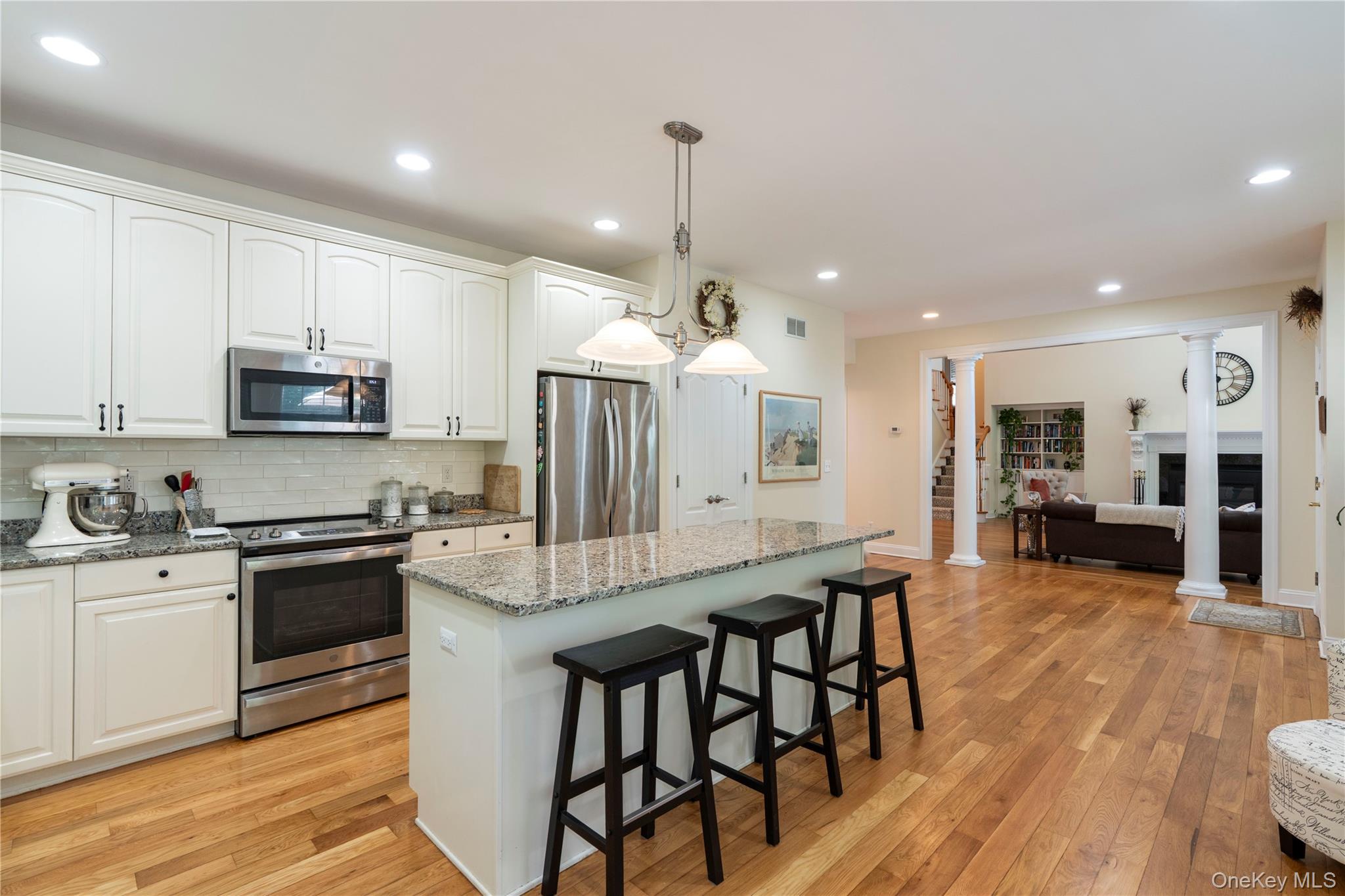 7 Duhamel Drive Property Photo 11