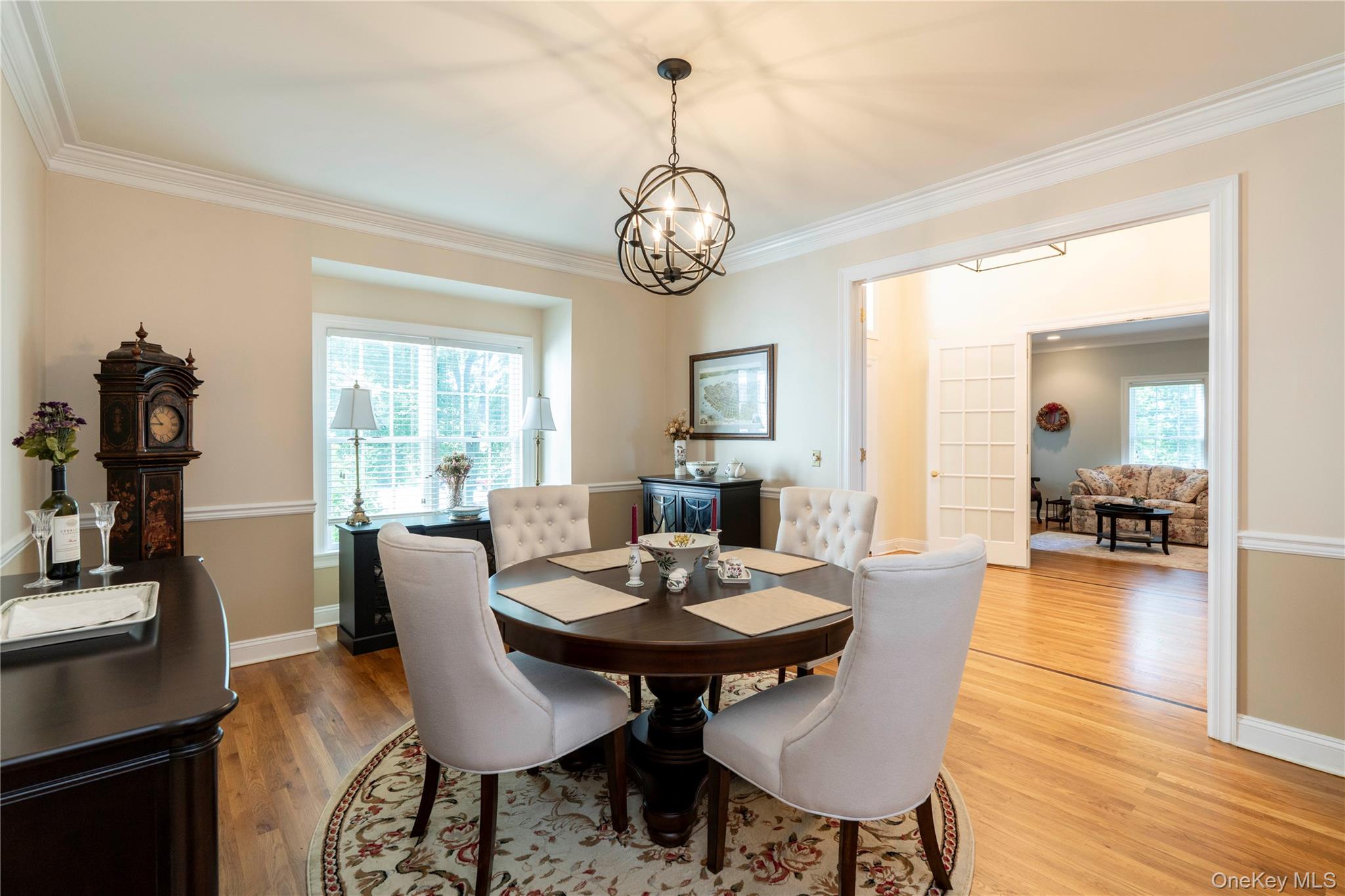 7 Duhamel Drive Property Photo 14